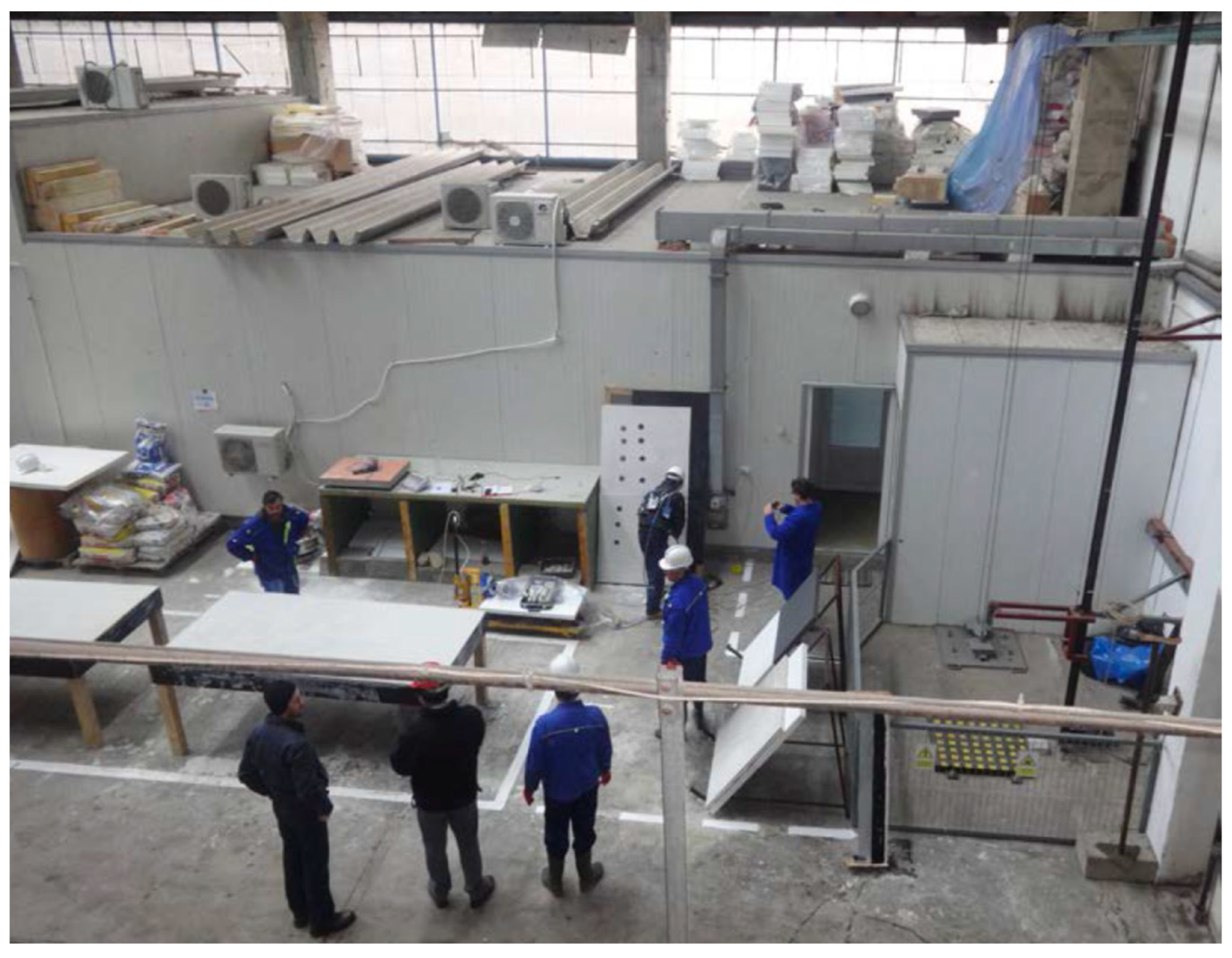 Nanomaterials 14 01470 g007