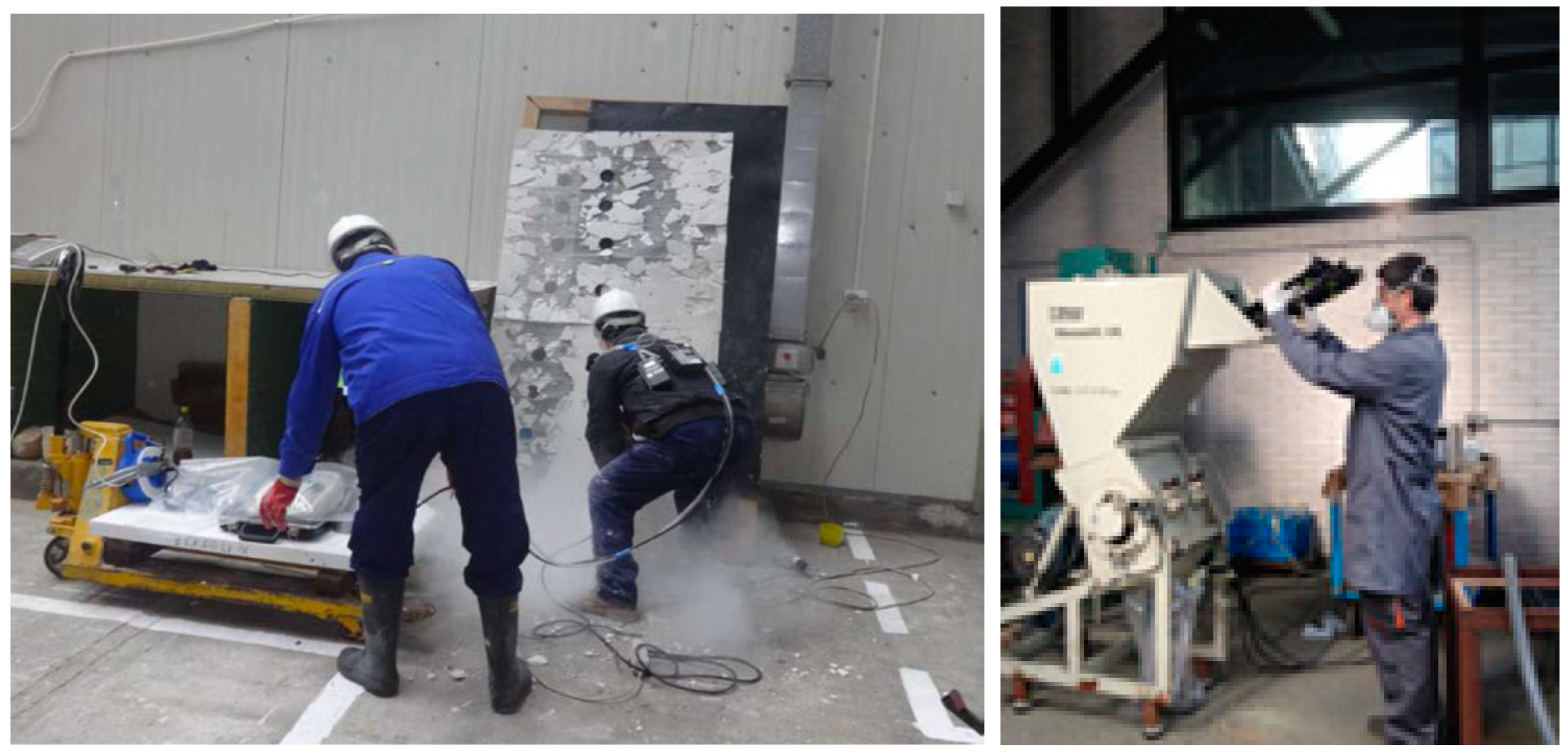 Nanomaterials 14 01470 g008