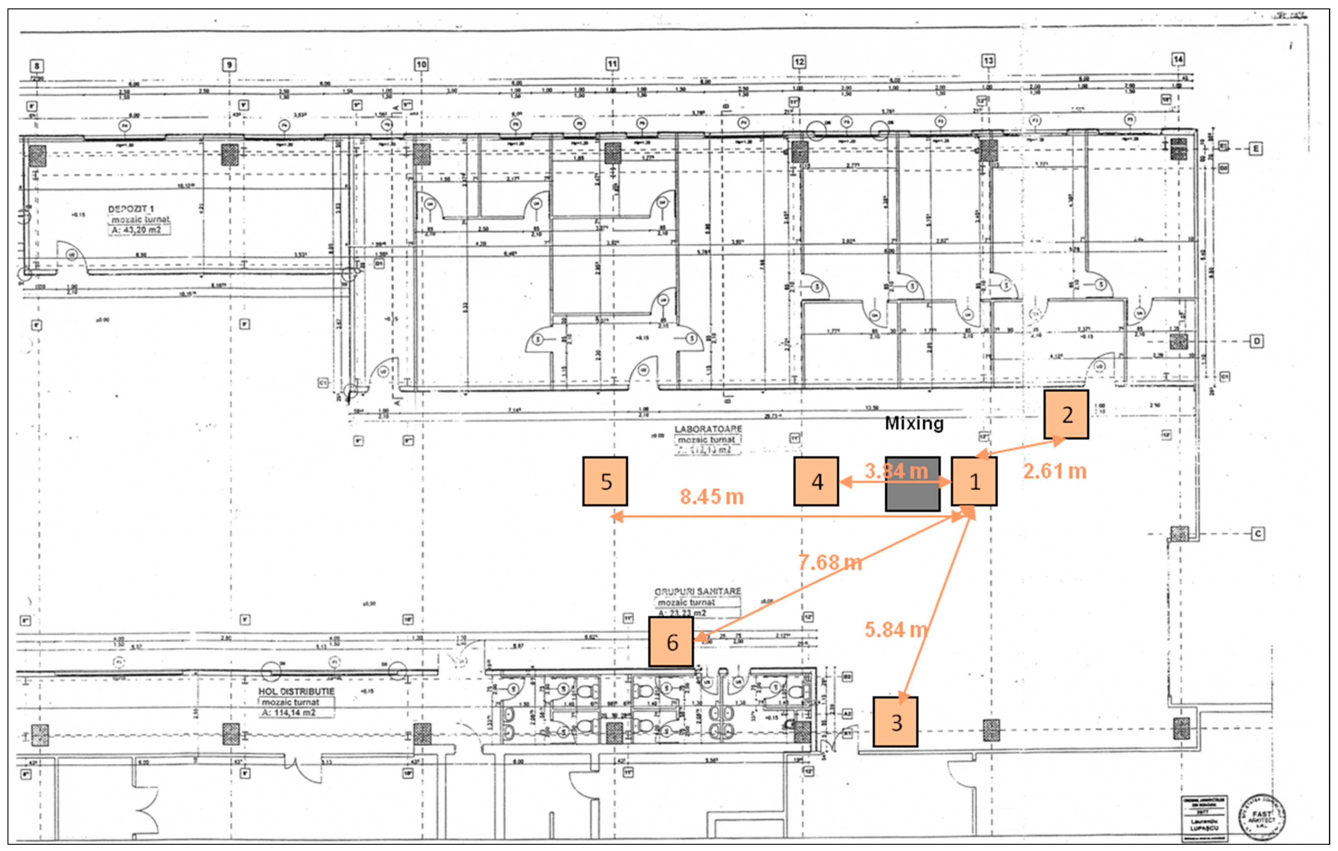 Nanomaterials 14 01470 g011