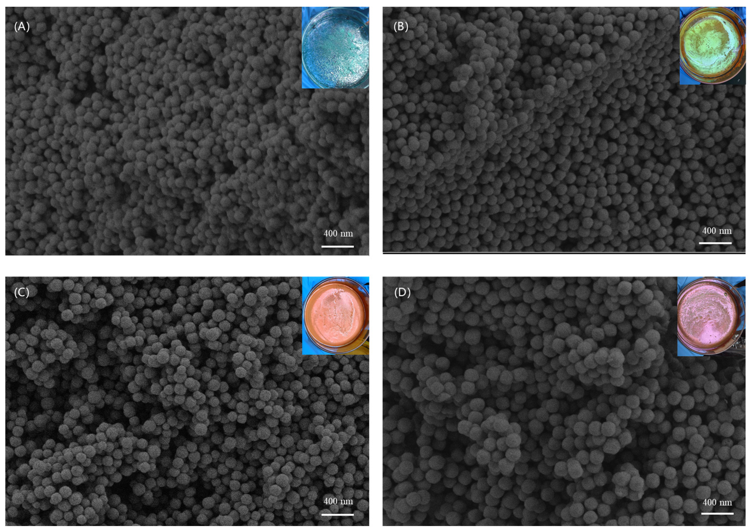 Nanomaterials 14 01478 g002
