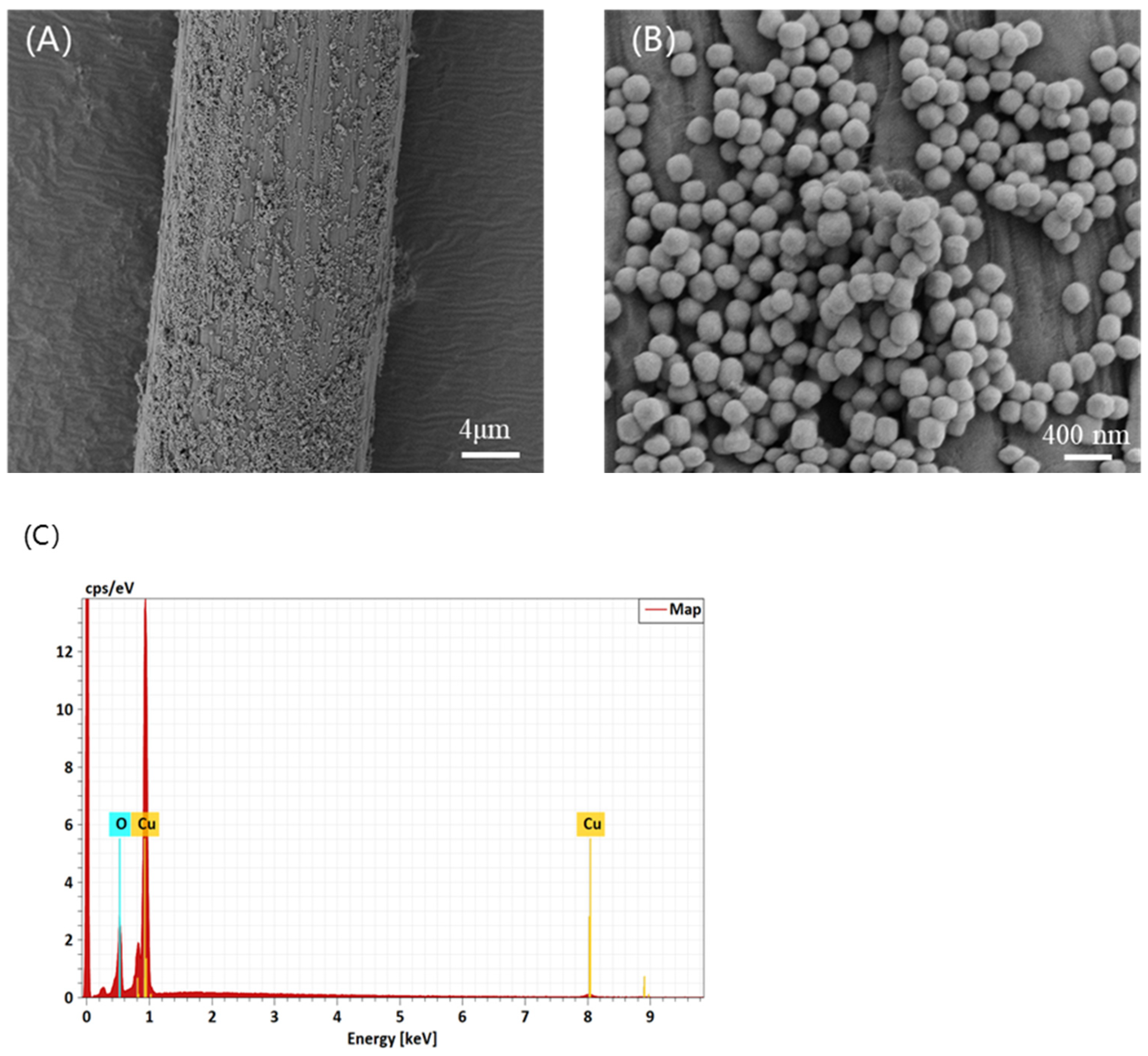 Nanomaterials 14 01478 g003