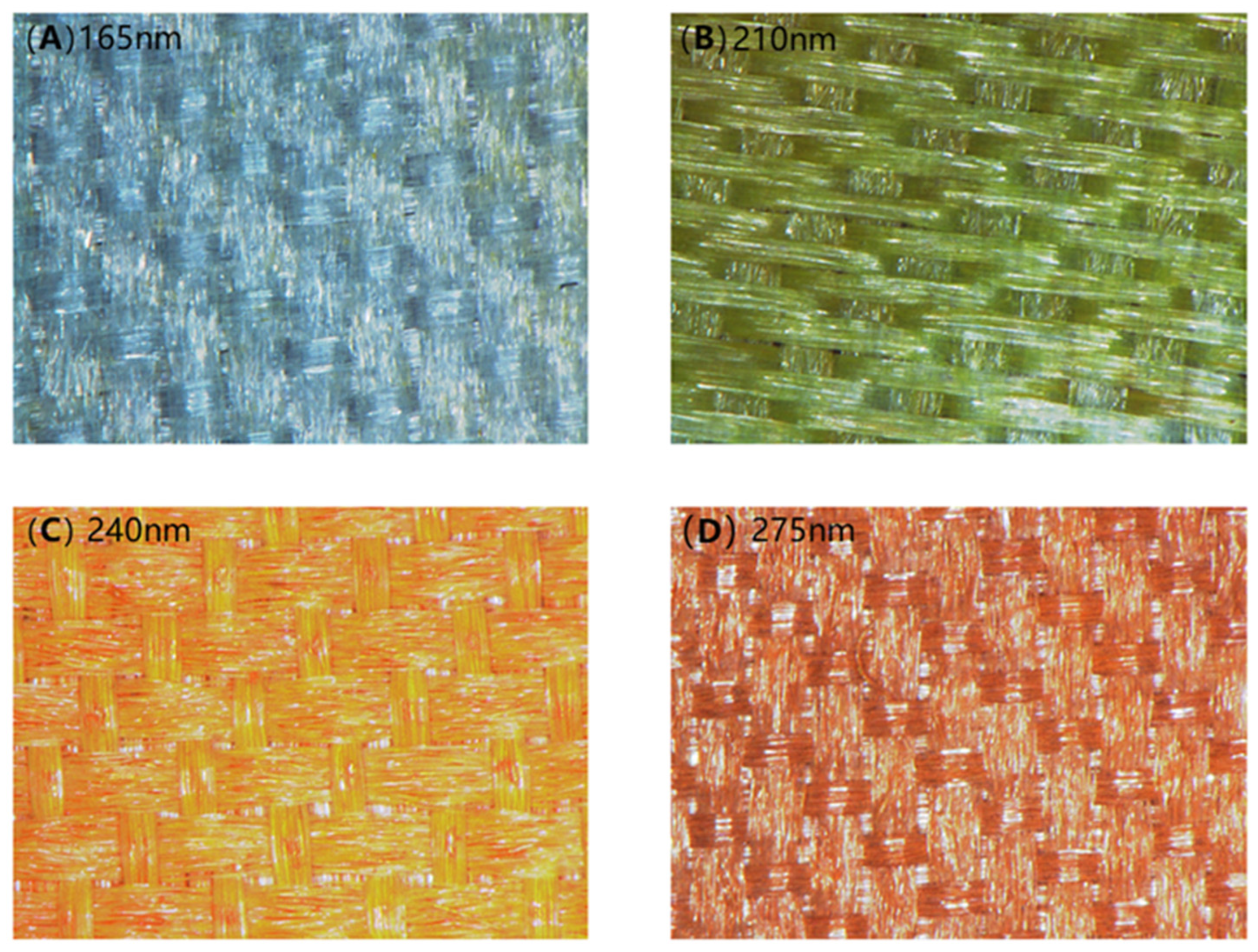 Nanomaterials 14 01478 g006