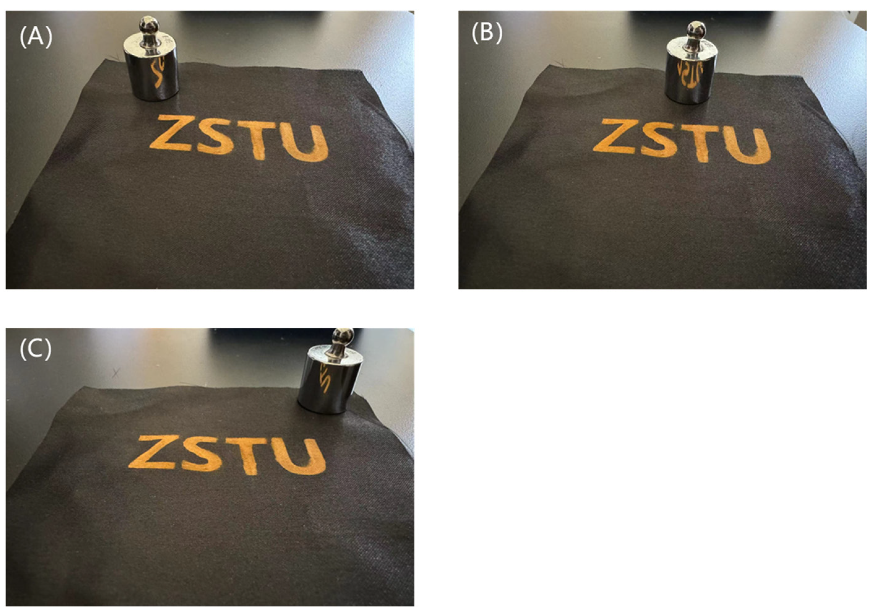 Nanomaterials 14 01478 g008
