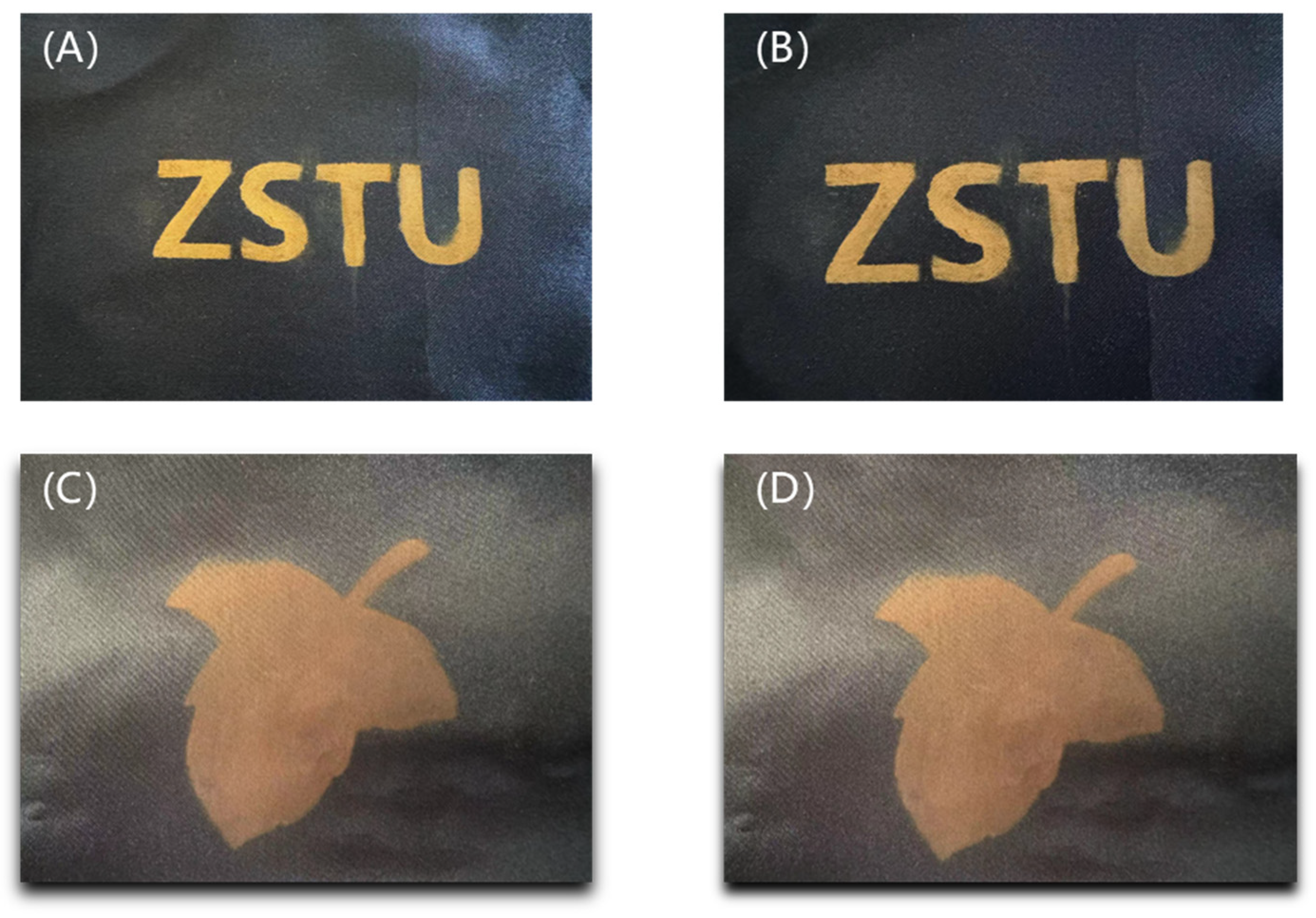 Nanomaterials 14 01478 g009