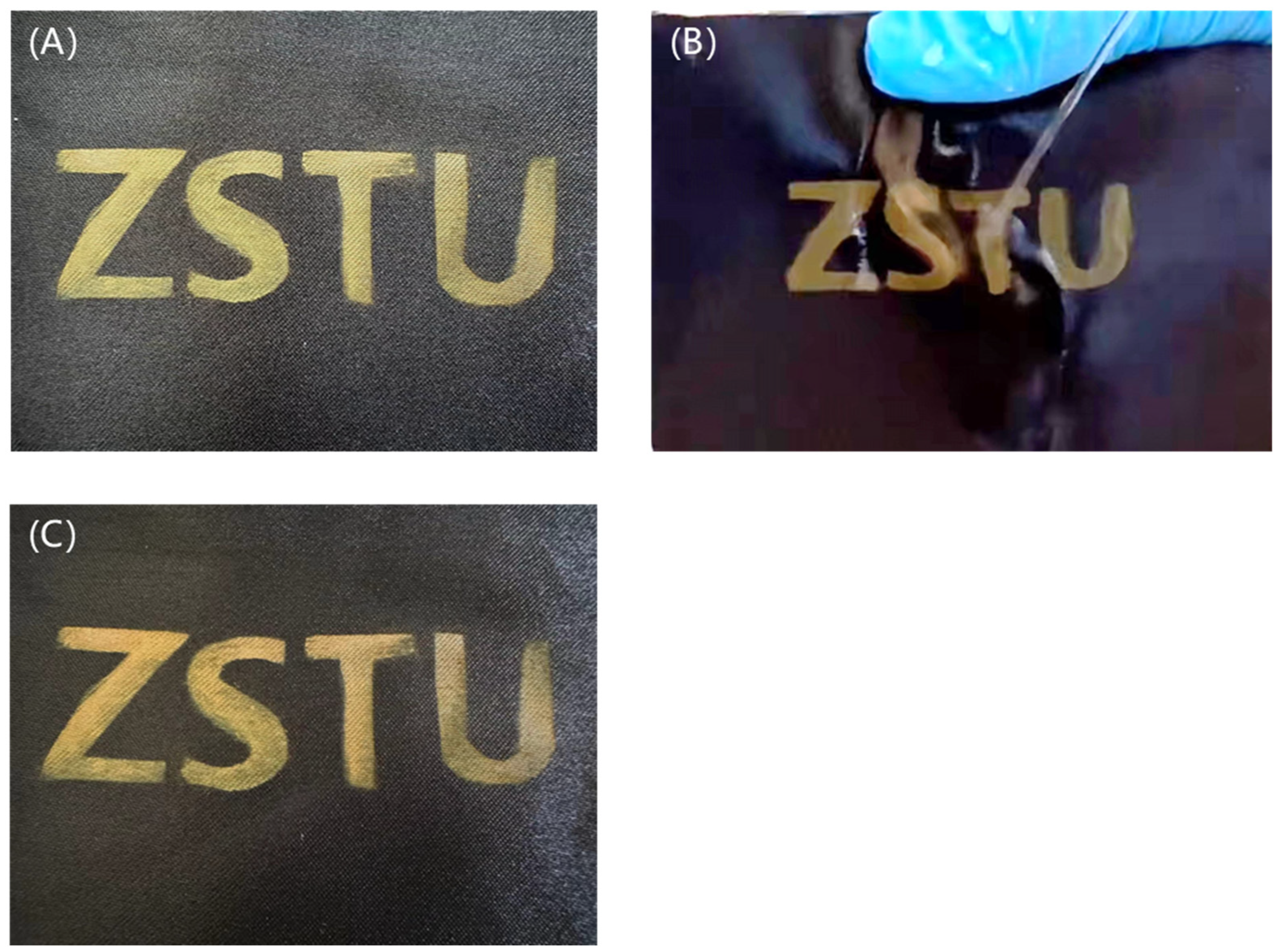 Nanomaterials 14 01478 g010