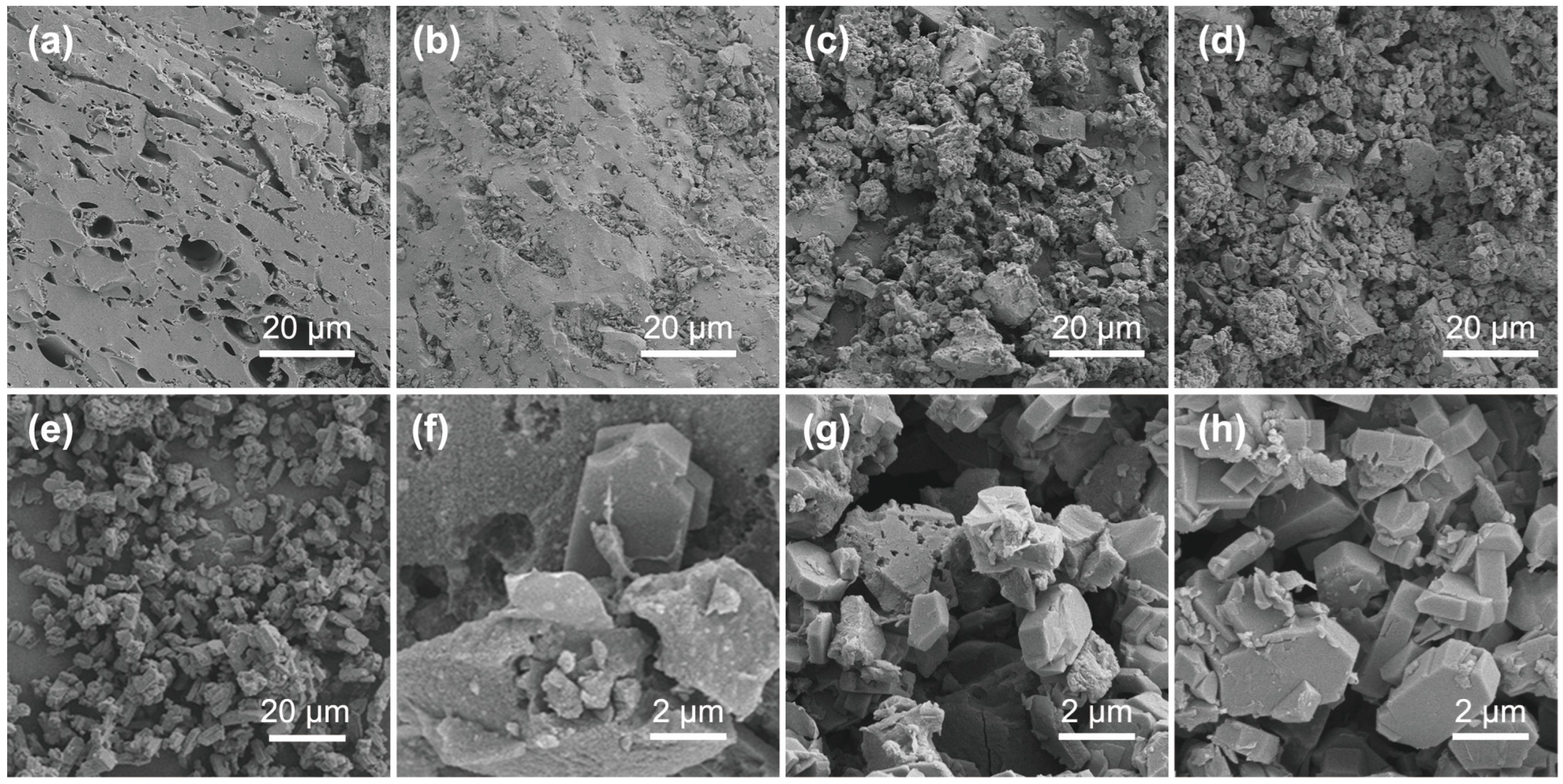 Nanomaterials 14 01482 g002