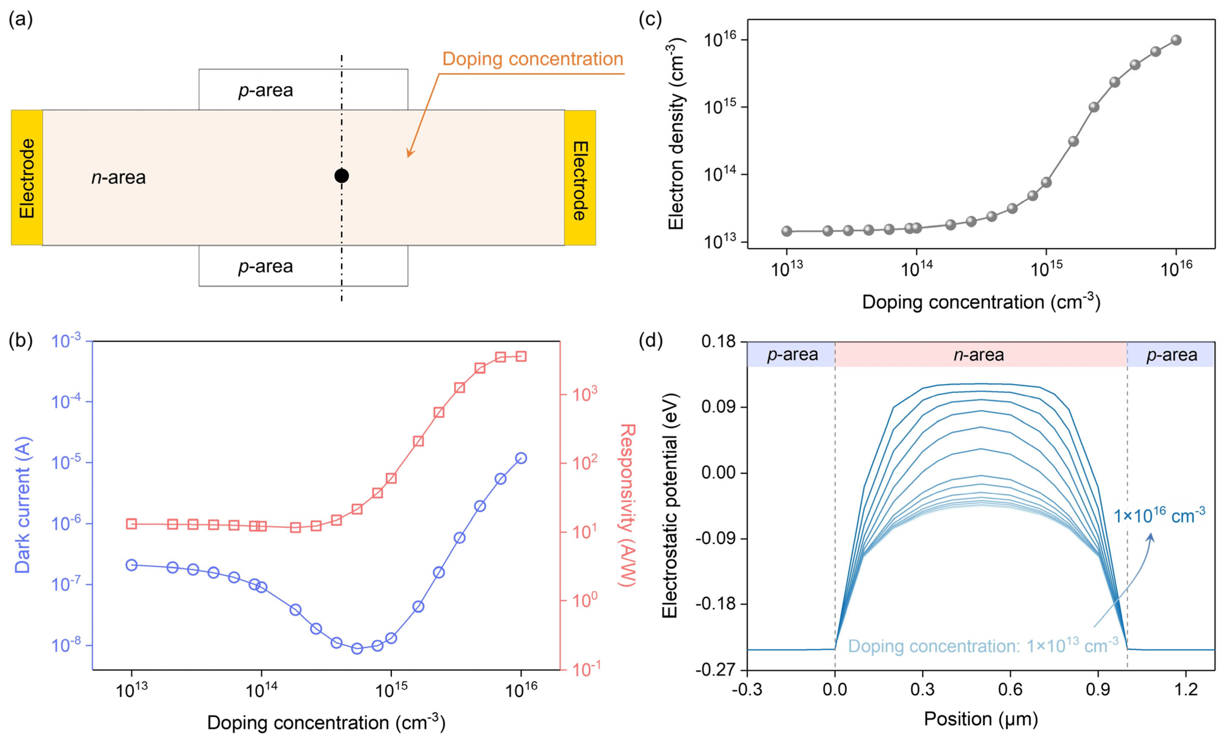 Nanomaterials 14 01483 g003