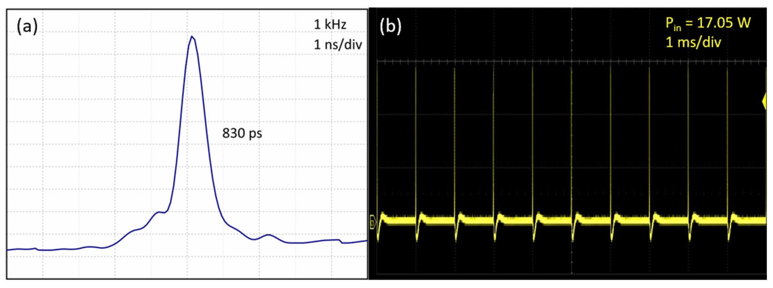 Nanomaterials 14 01491 g009