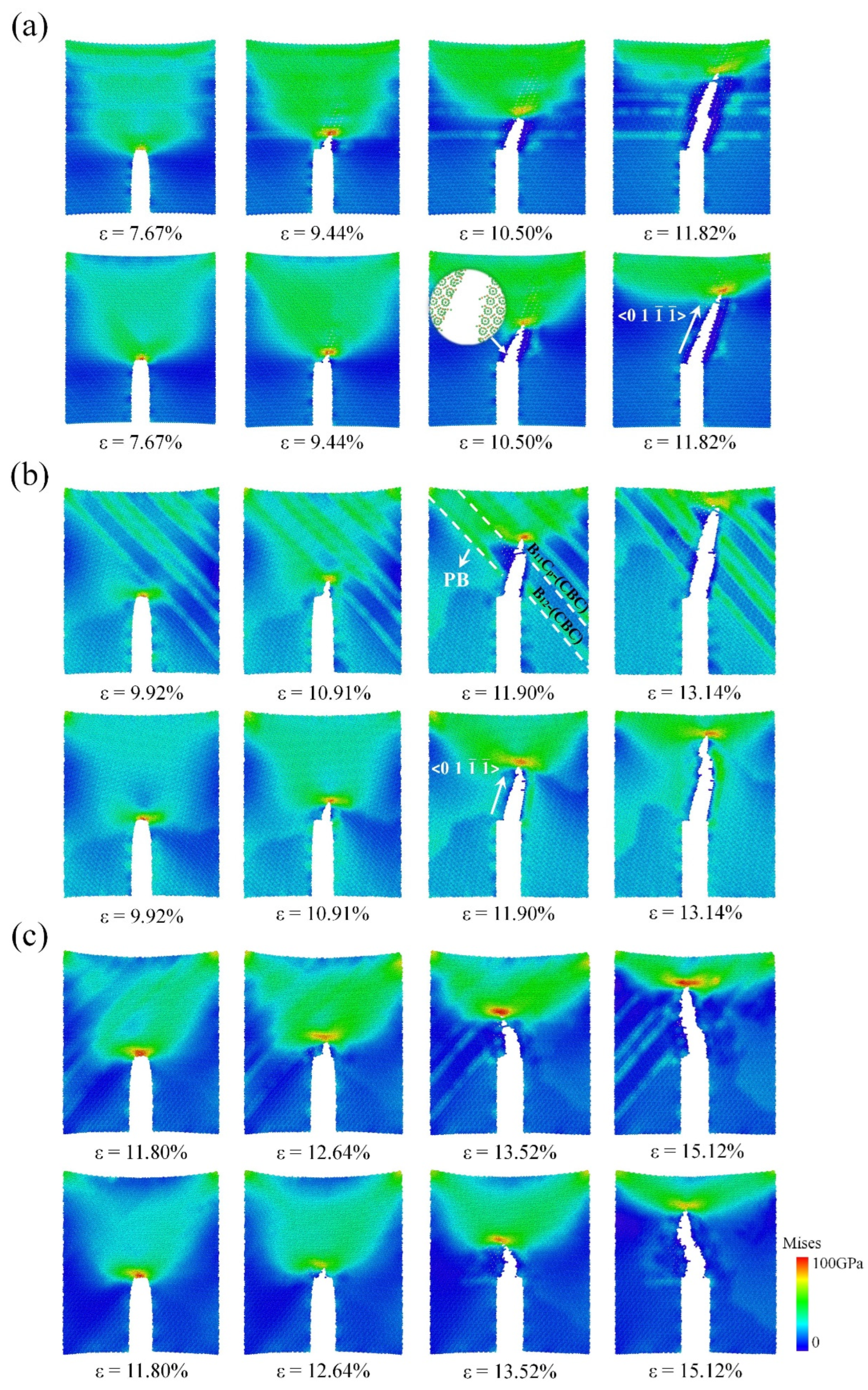 Nanomaterials 14 01493 g007