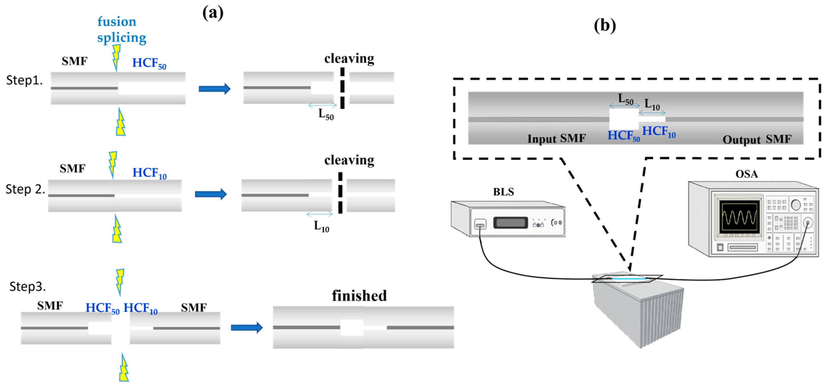 Nanomaterials 14 01494 g006