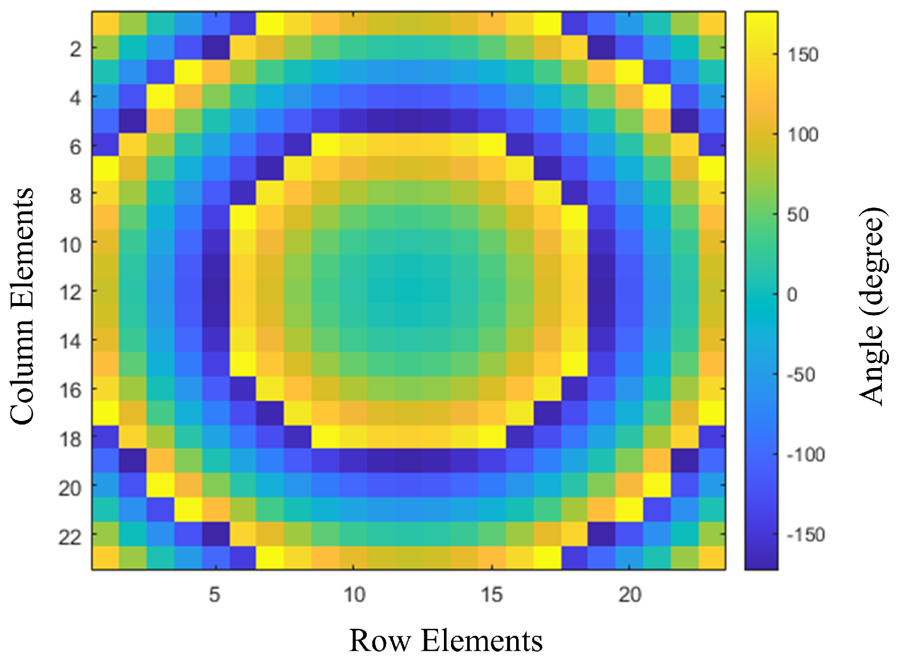 Nanomaterials 14 01495 g007