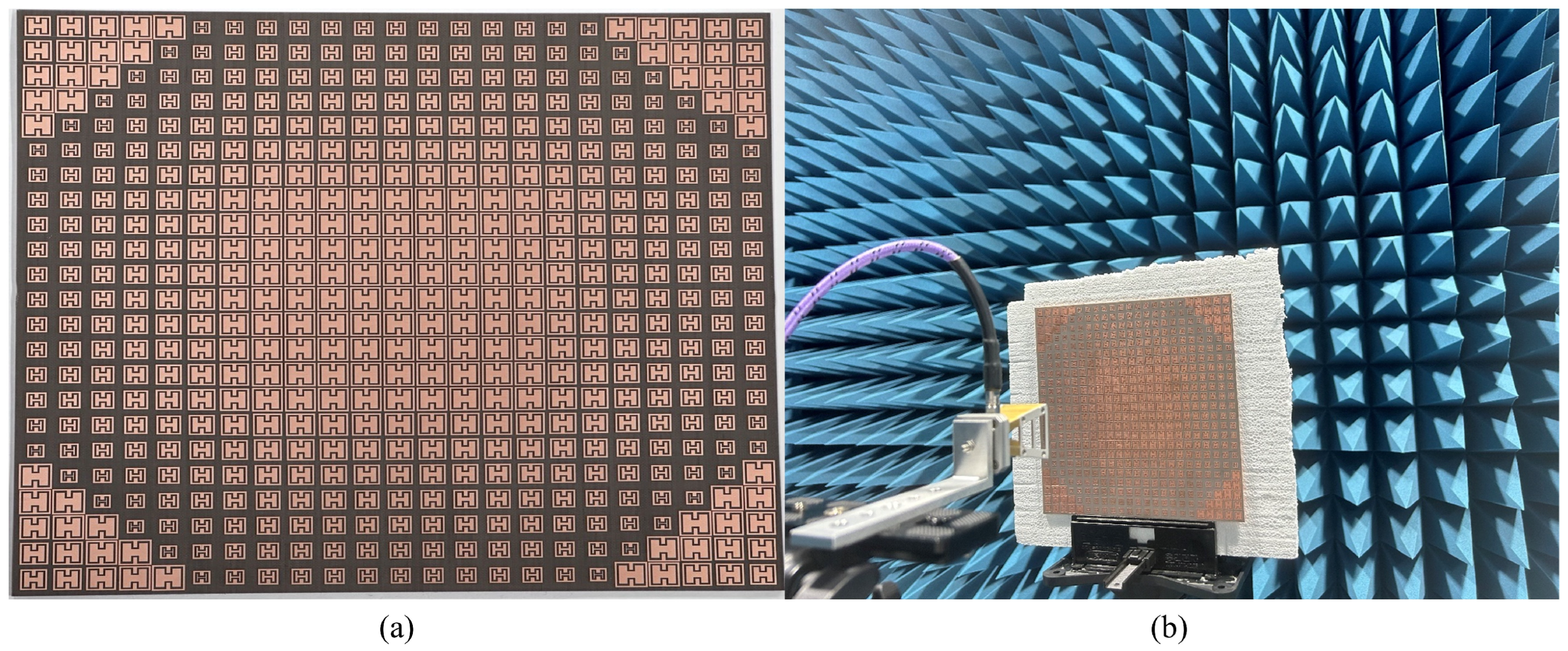 Nanomaterials 14 01495 g009