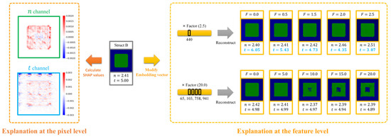 Nanomaterials 14 01497 g008