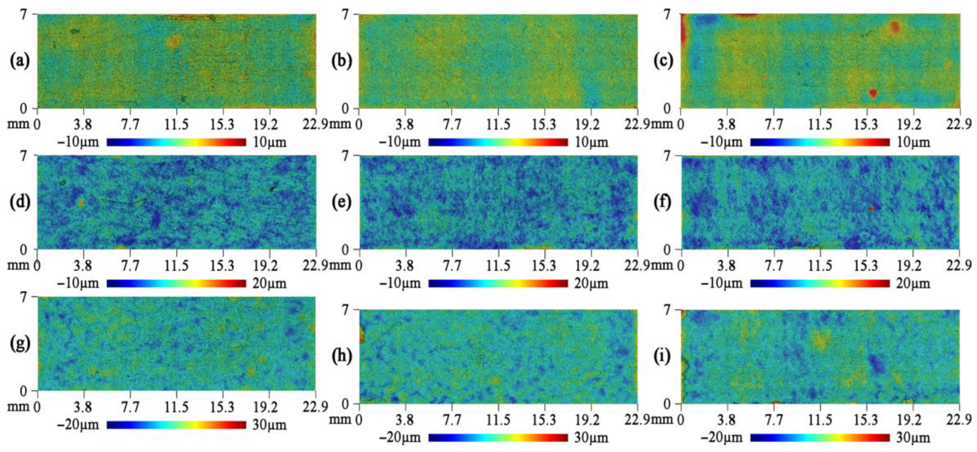 Nanomaterials 14 01499 g004