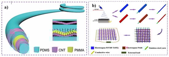 Nanomaterials 14 01500 g006