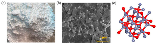 Nanomaterials 14 01503 g002