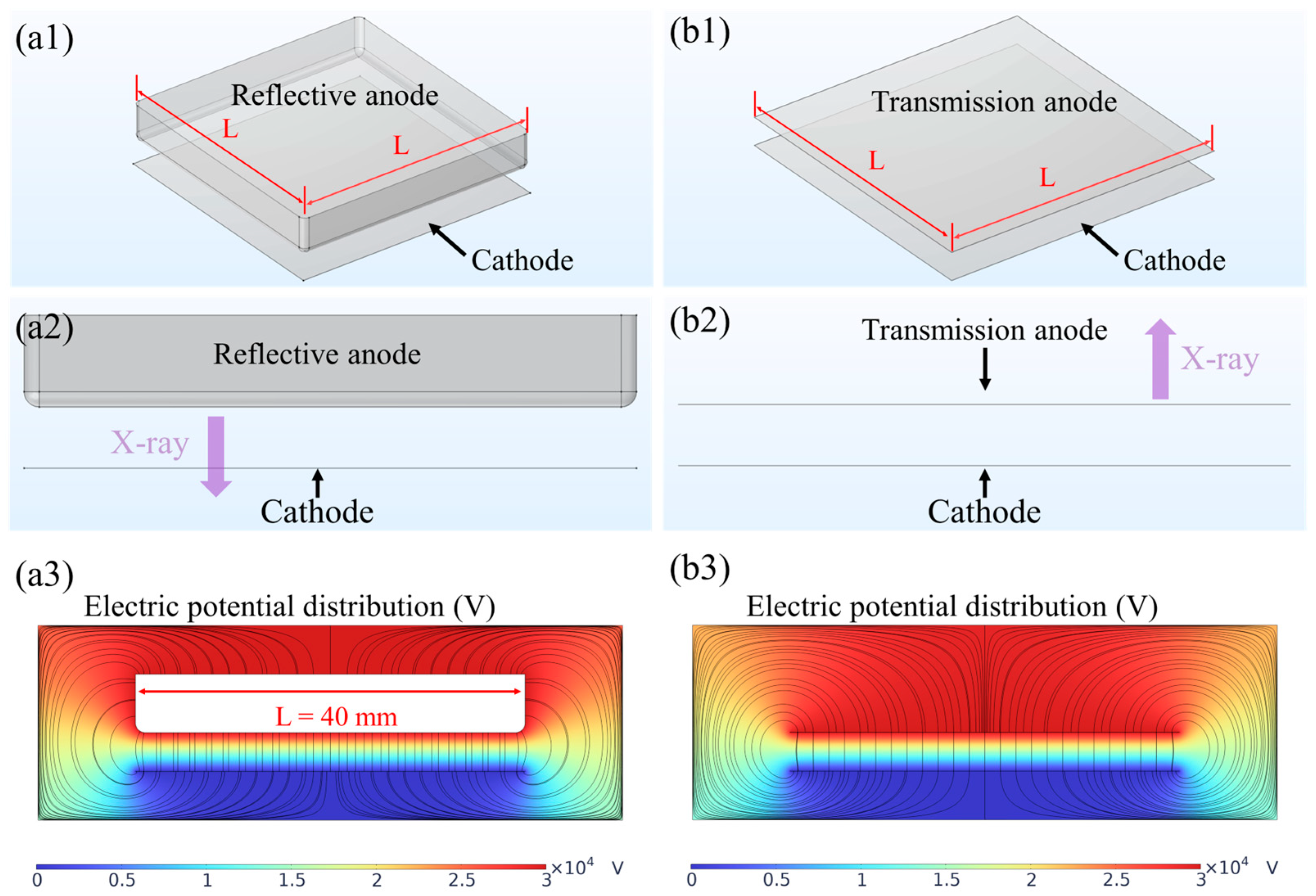 Nanomaterials 14 01504 g002