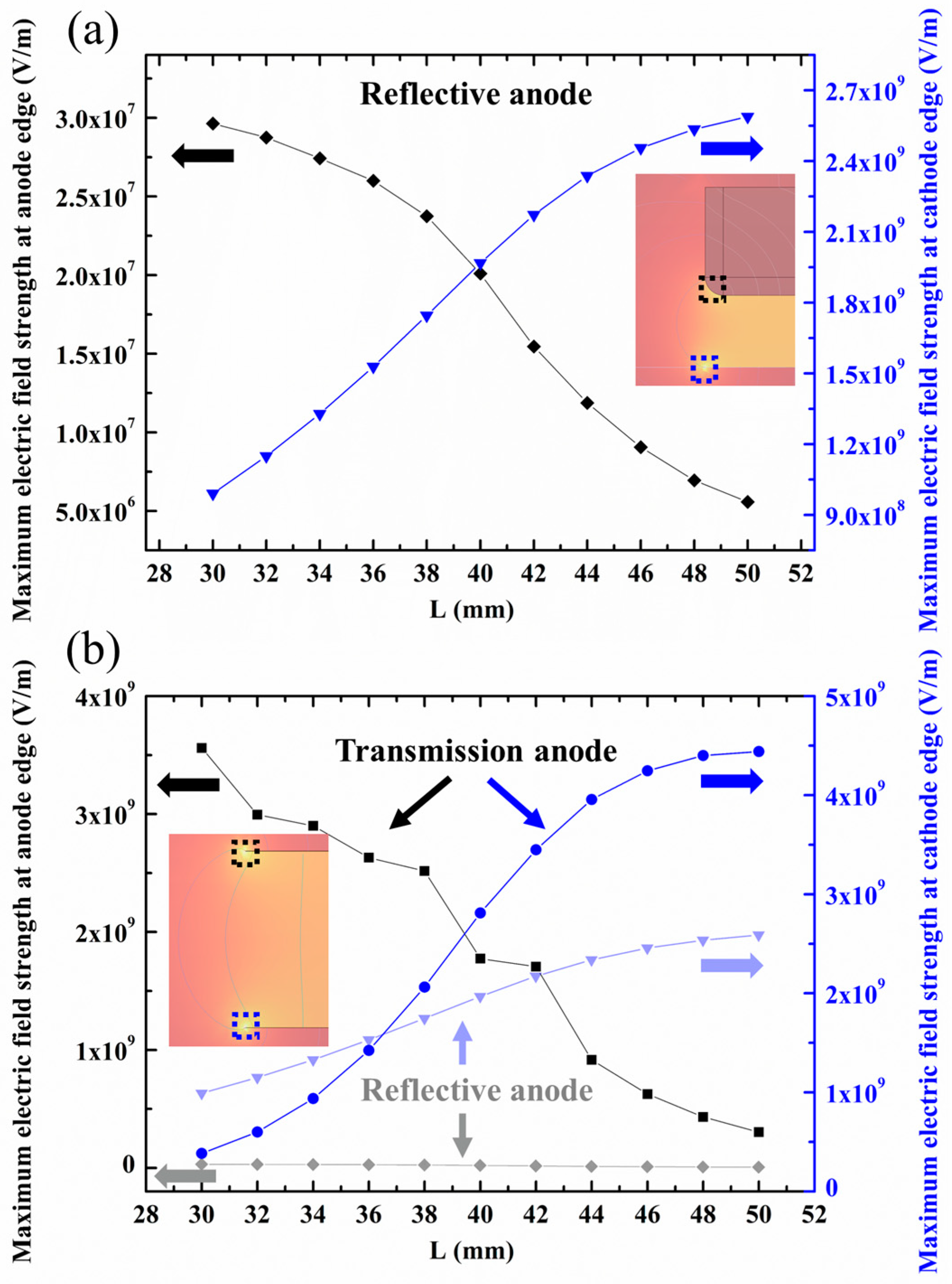 Nanomaterials 14 01504 g003