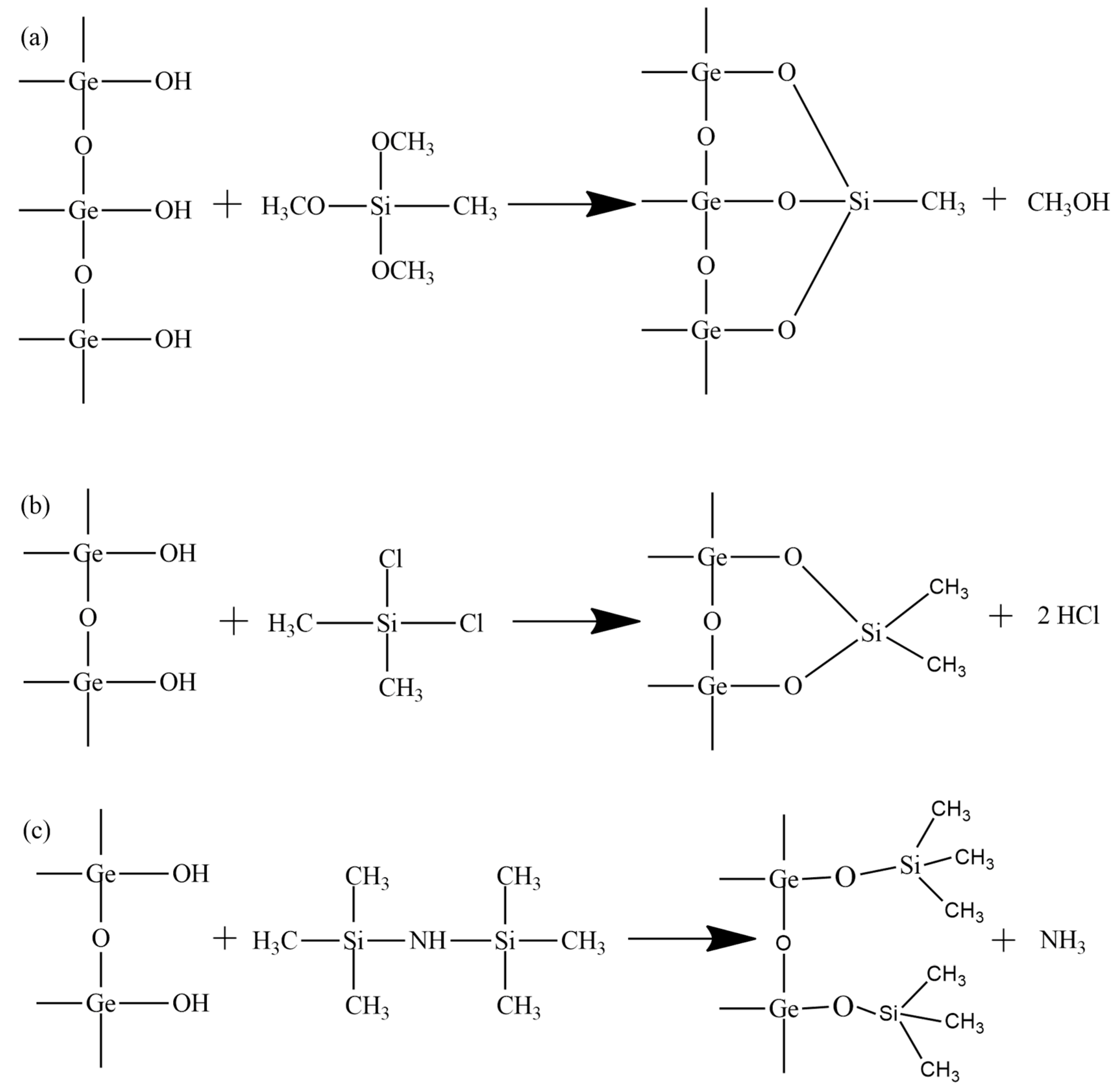 Nanomaterials 14 01511 g001 Nanomaterials 14 01511 g001