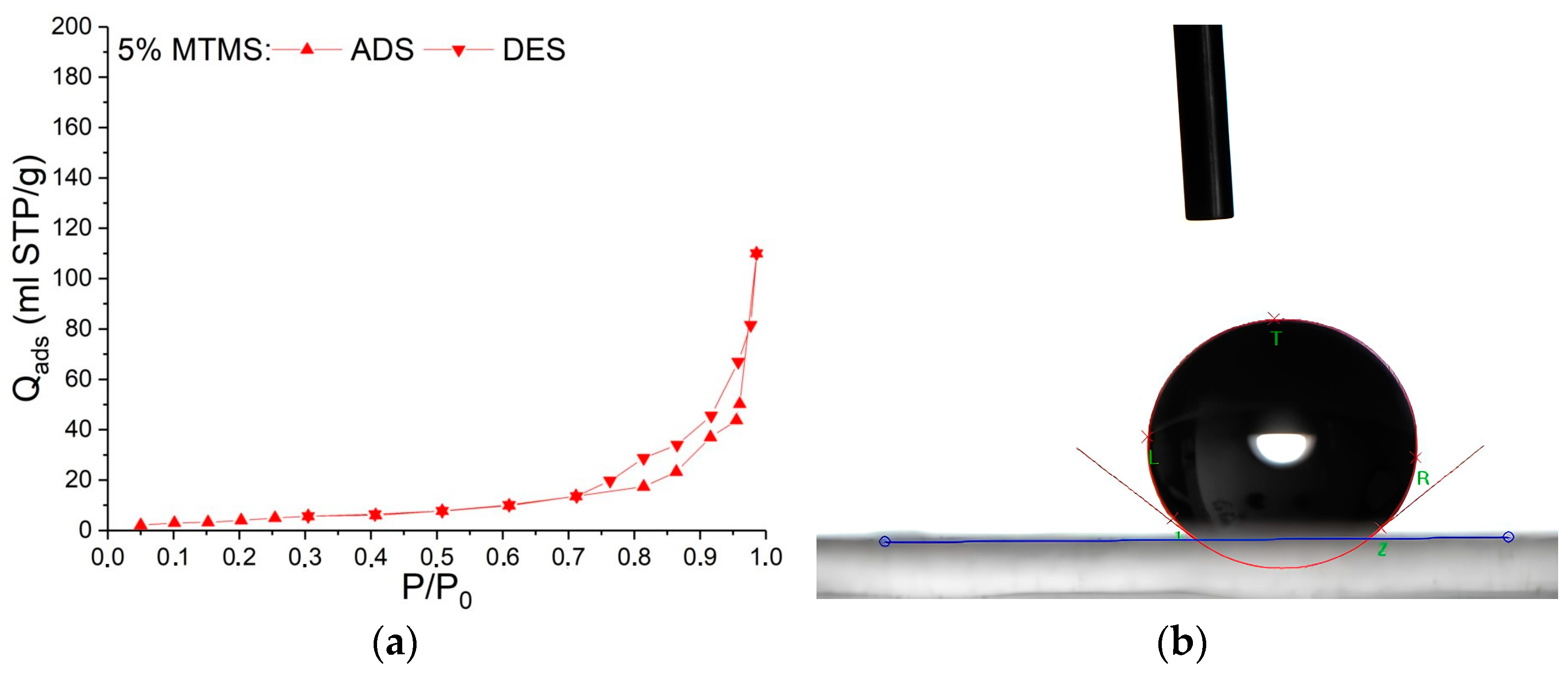 Nanomaterials 14 01511 g005 Nanomaterials 14 01511 g005
