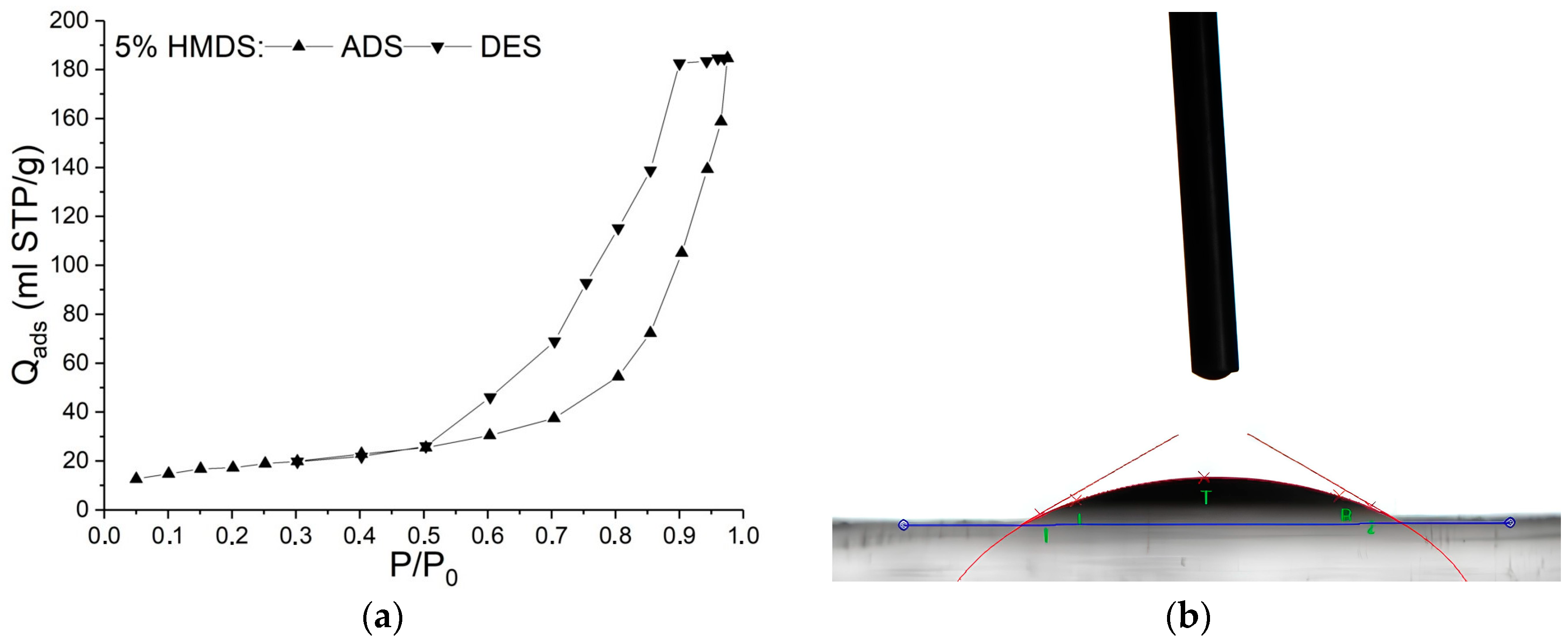 Nanomaterials 14 01511 g009 Nanomaterials 14 01511 g009