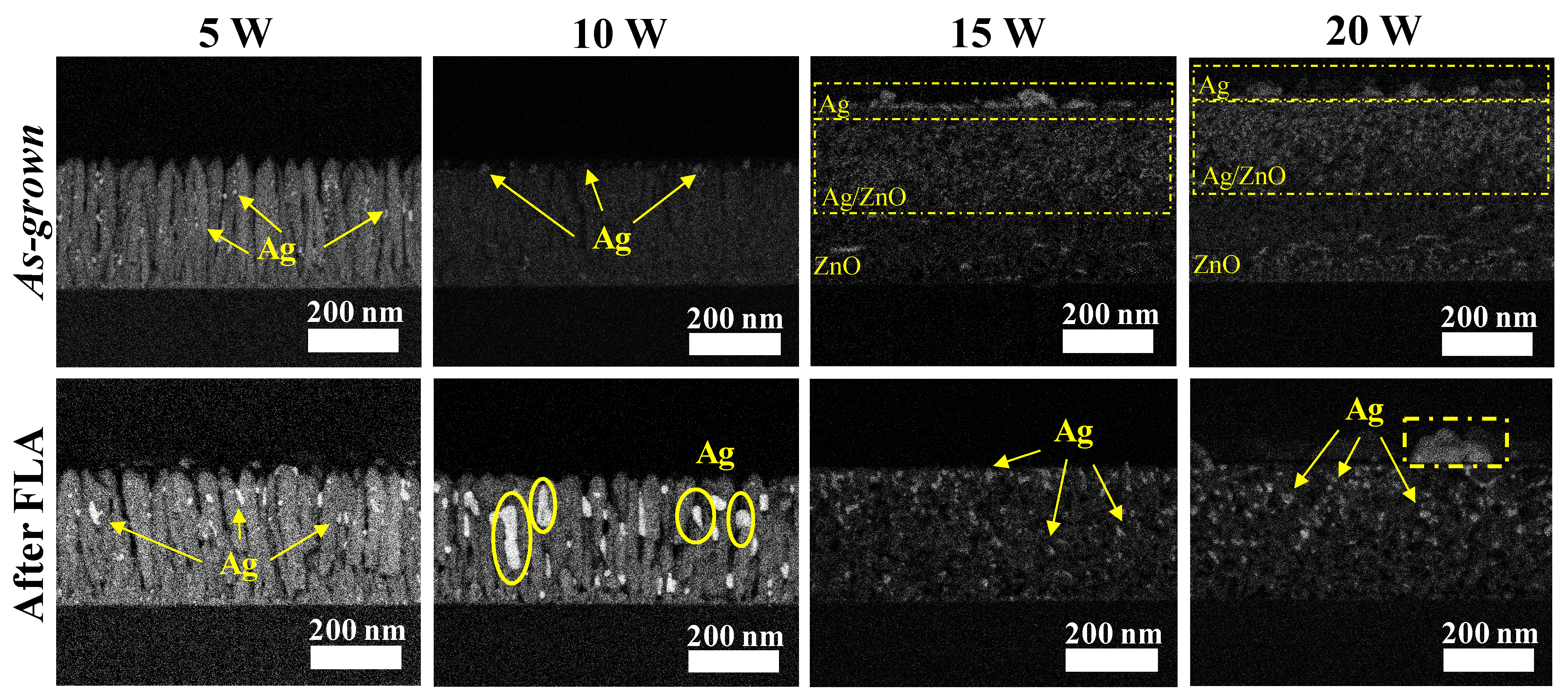 Nanomaterials 14 01519 g003