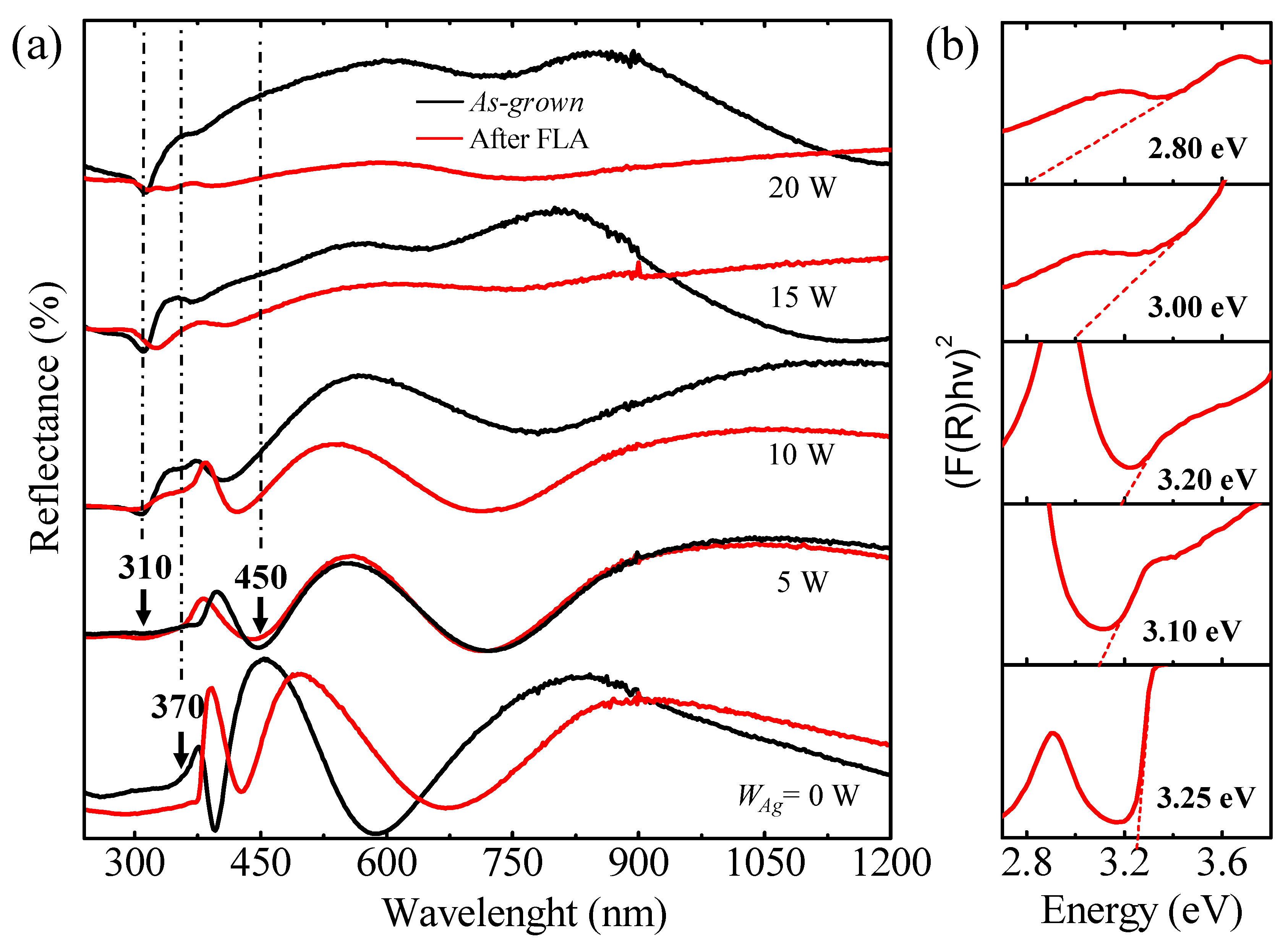 Nanomaterials 14 01519 g006