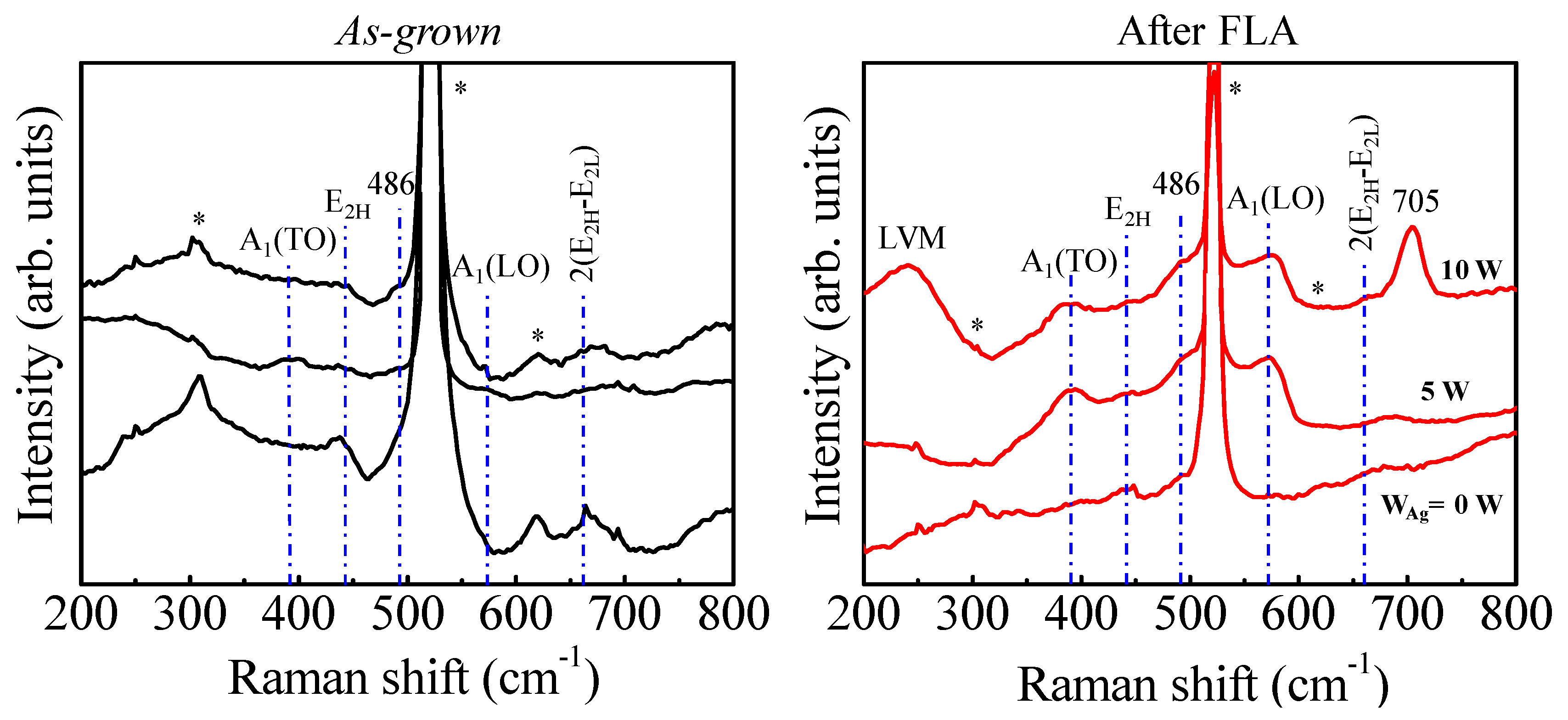 Nanomaterials 14 01519 g010