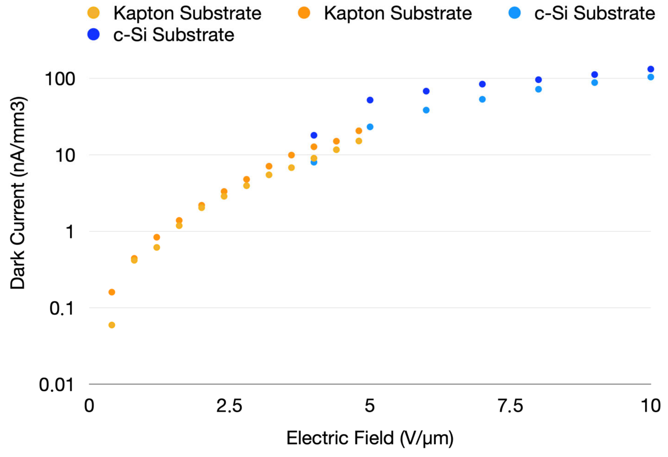 Nanomaterials 14 01551 g002 Nanomaterials 14 01551 g002
