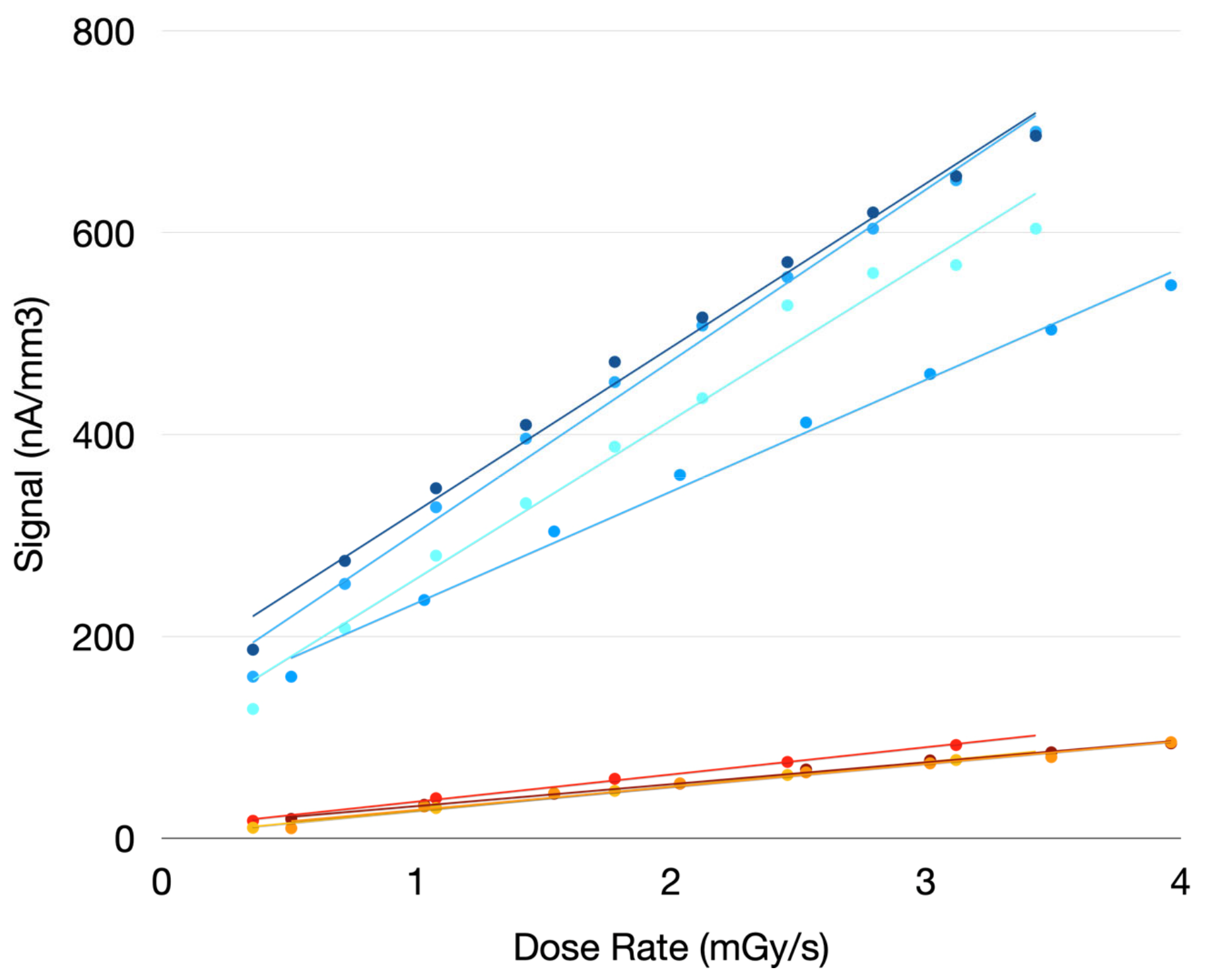 Nanomaterials 14 01551 g004 Nanomaterials 14 01551 g004