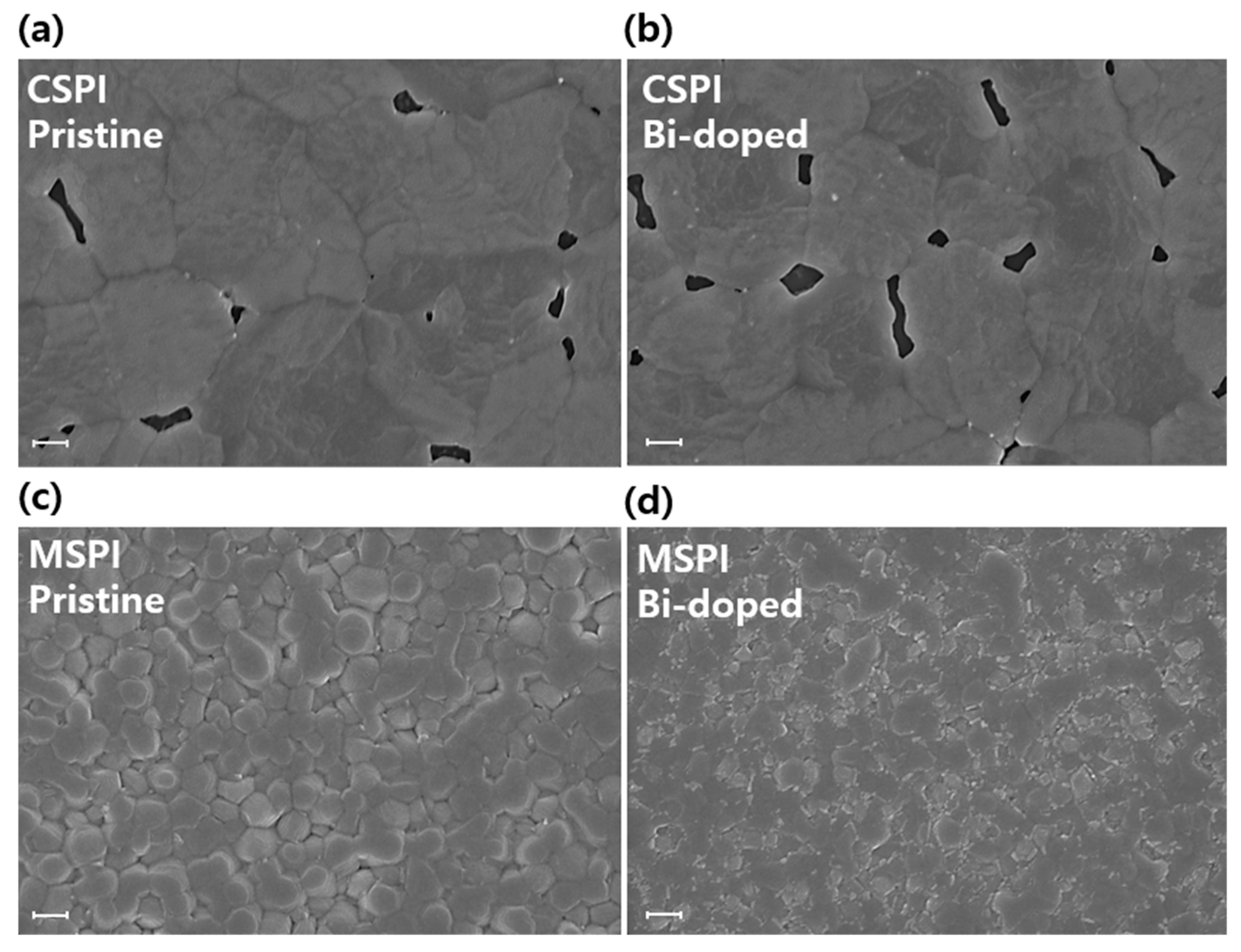 Nanomaterials 14 01554 g003