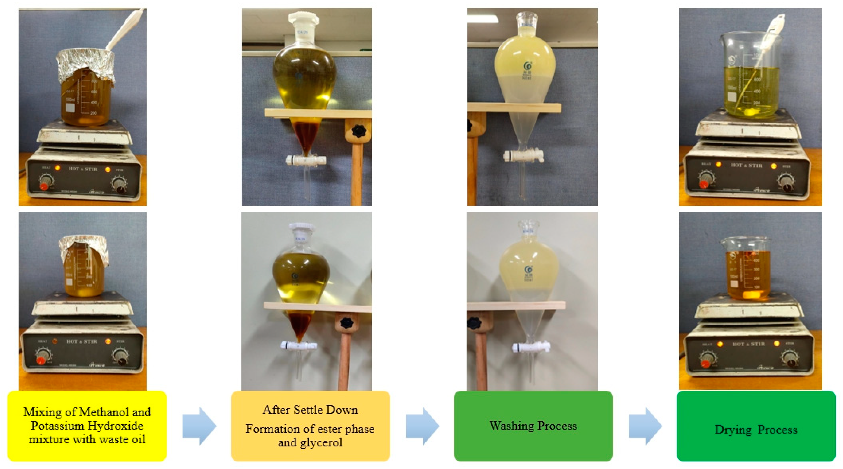 Nanomaterials 14 01570 g001