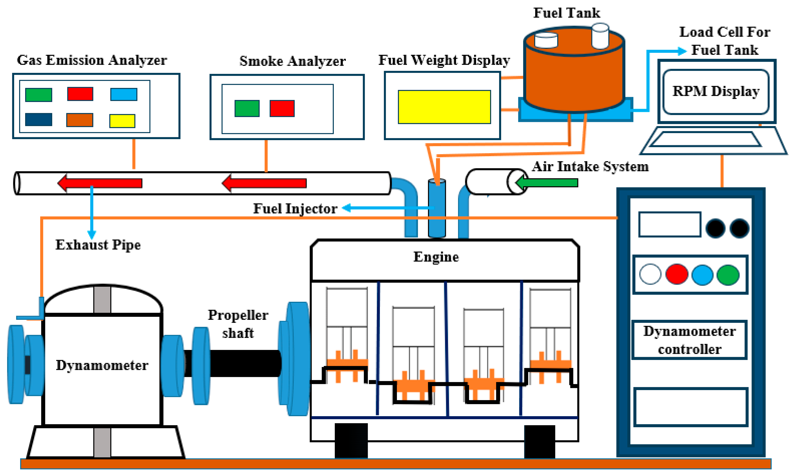 Nanomaterials 14 01570 g002
