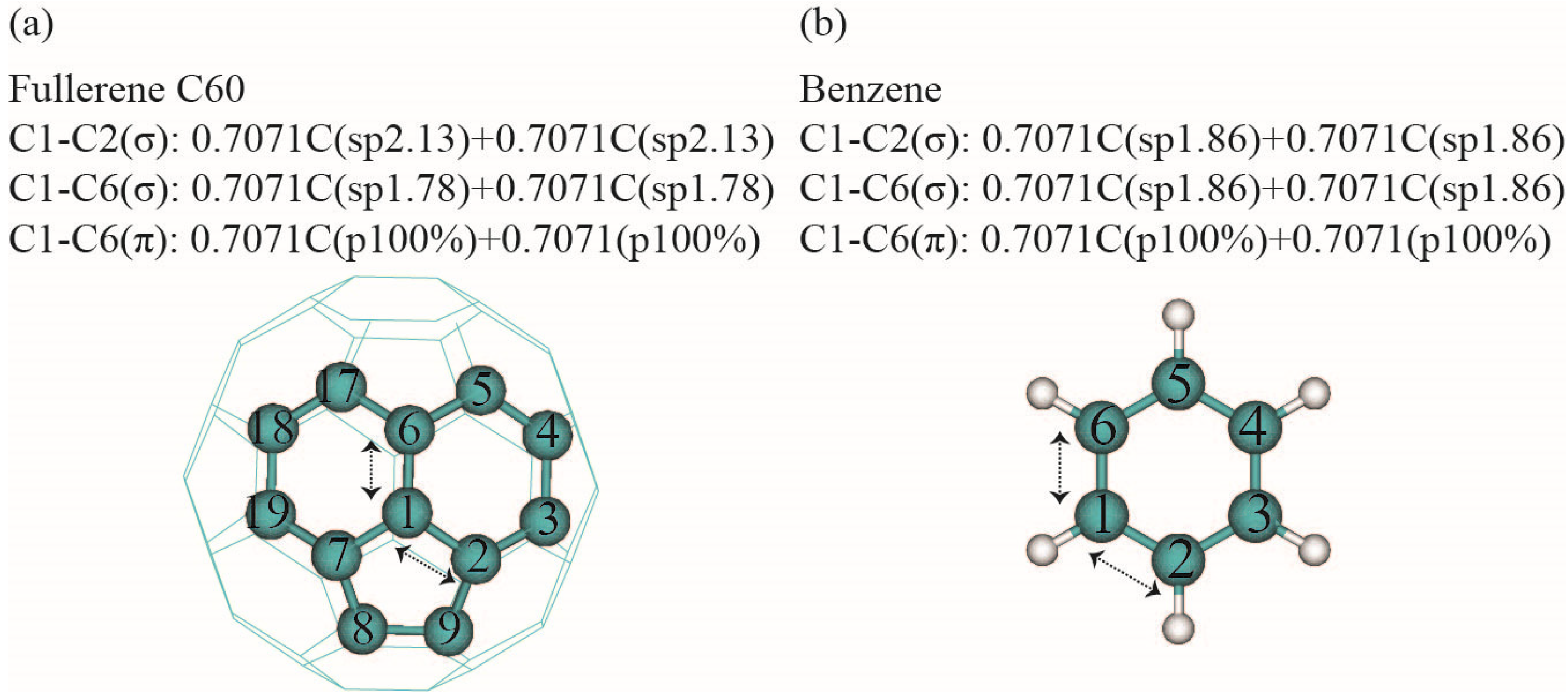 Nanomaterials 14 01576 g004