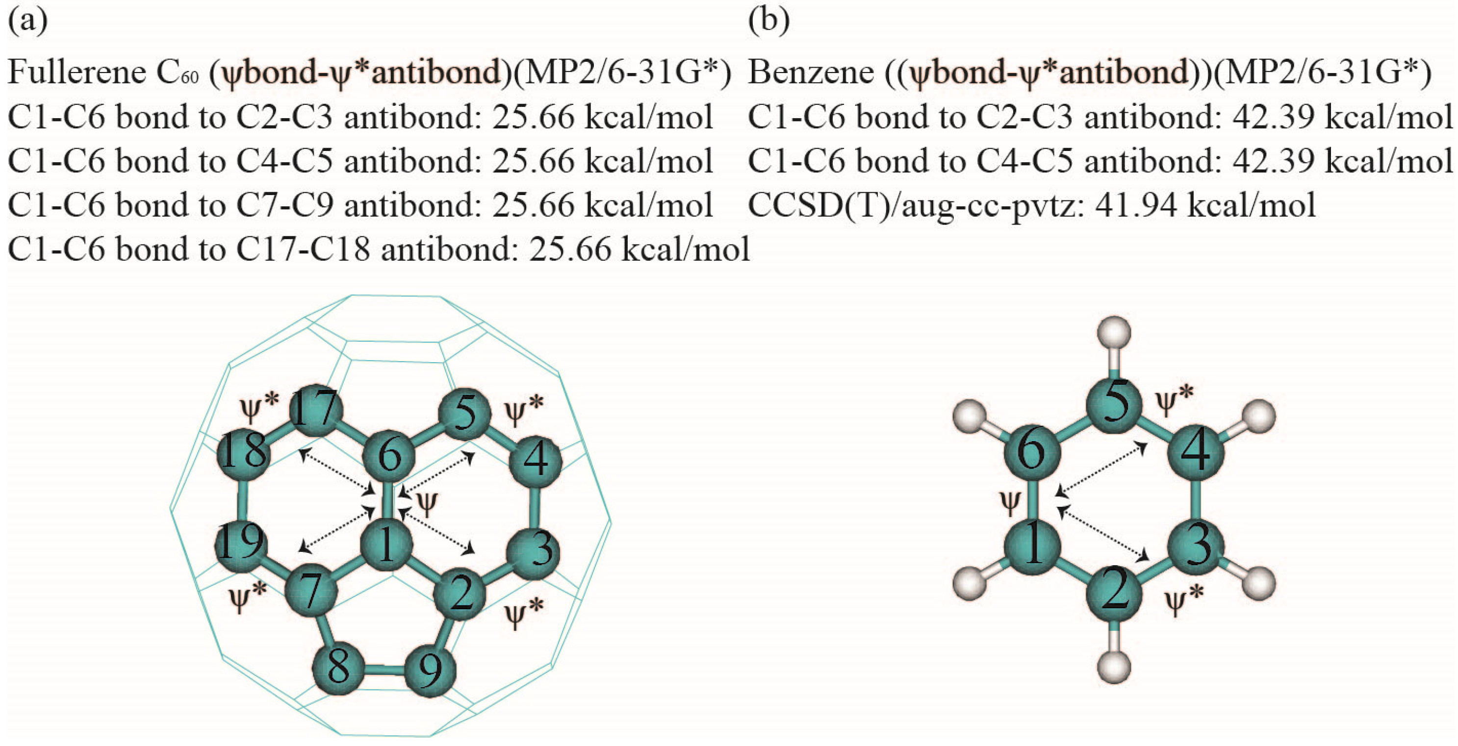 Nanomaterials 14 01576 g005