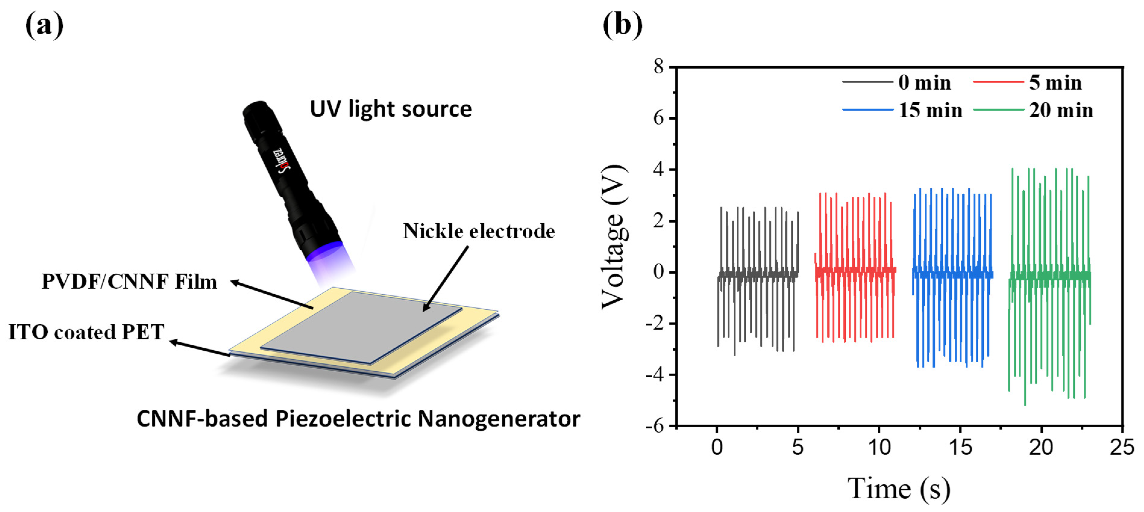 Nanomaterials 14 01578 g005