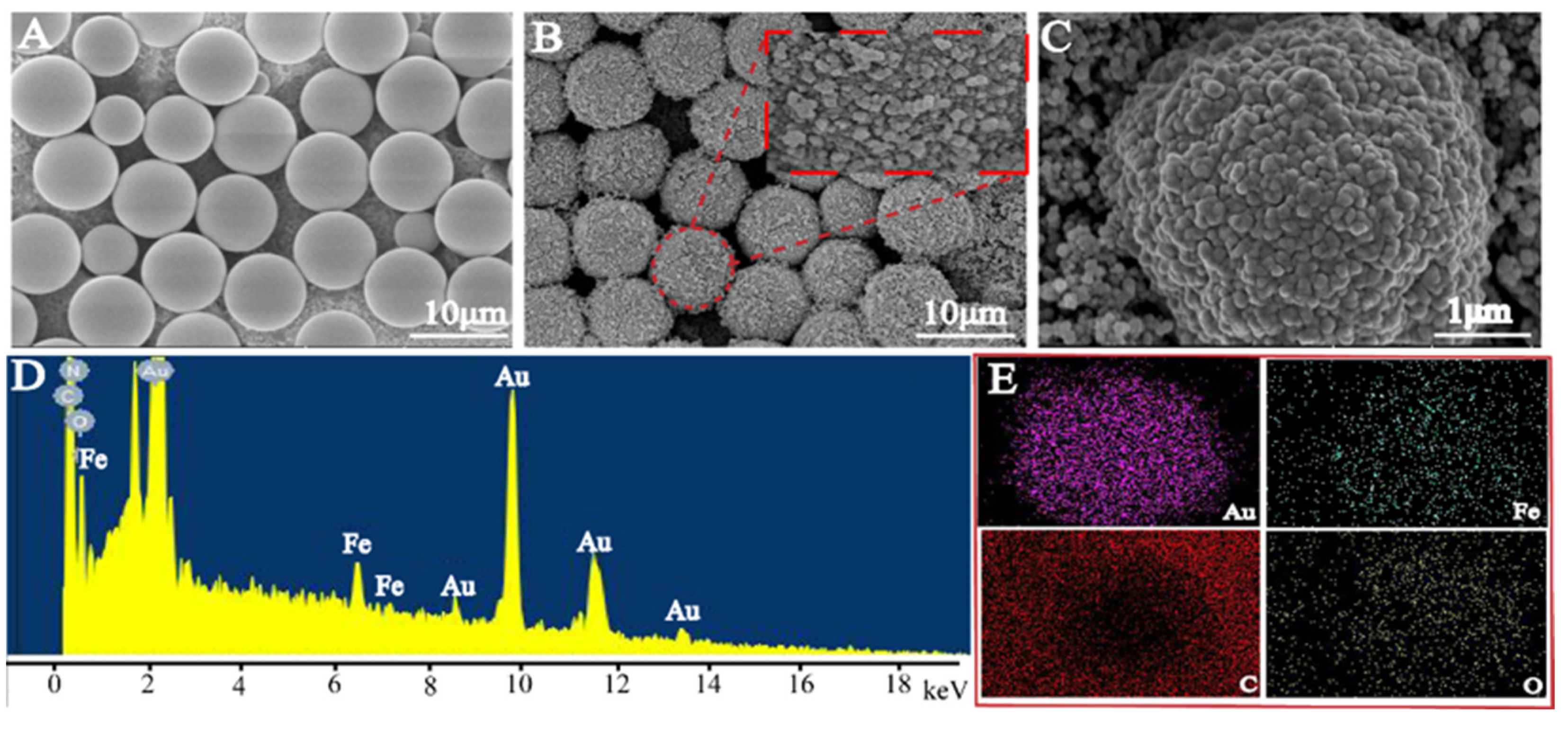 Nanomaterials 14 01579 g001
