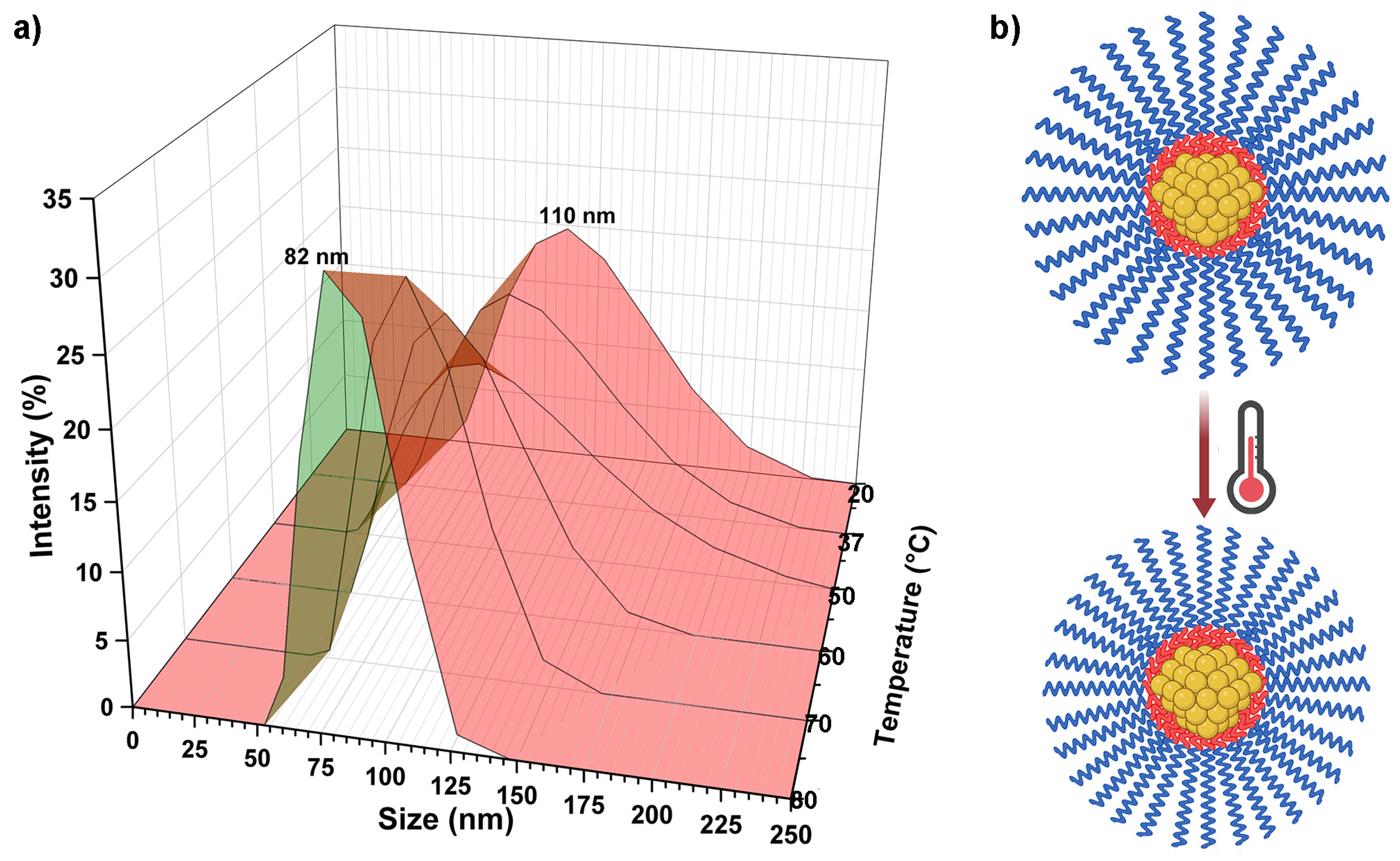 Nanomaterials 14 01589 g008
