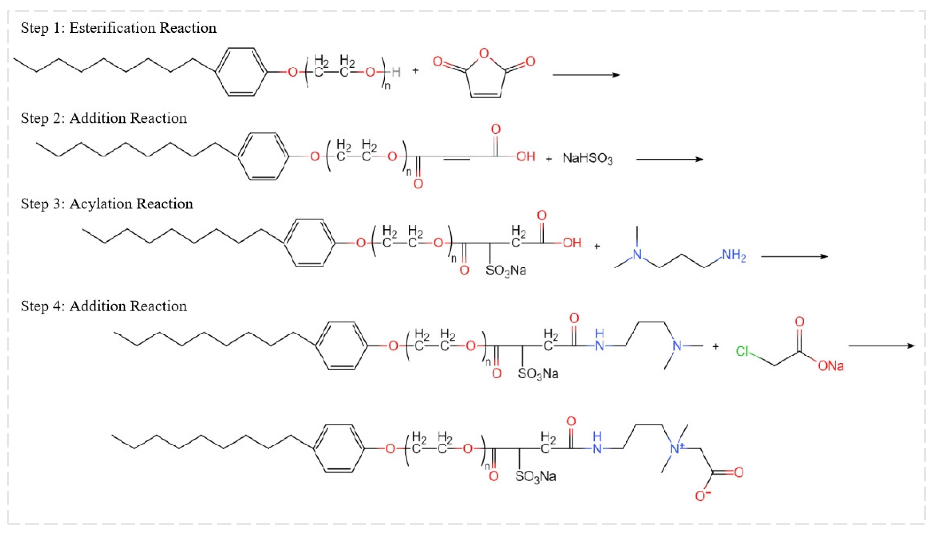 Nanomaterials 14 01590 g001