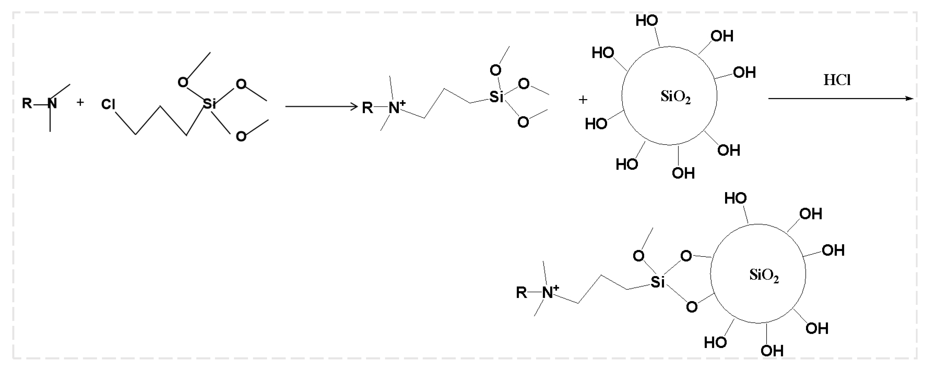 Nanomaterials 14 01590 g002