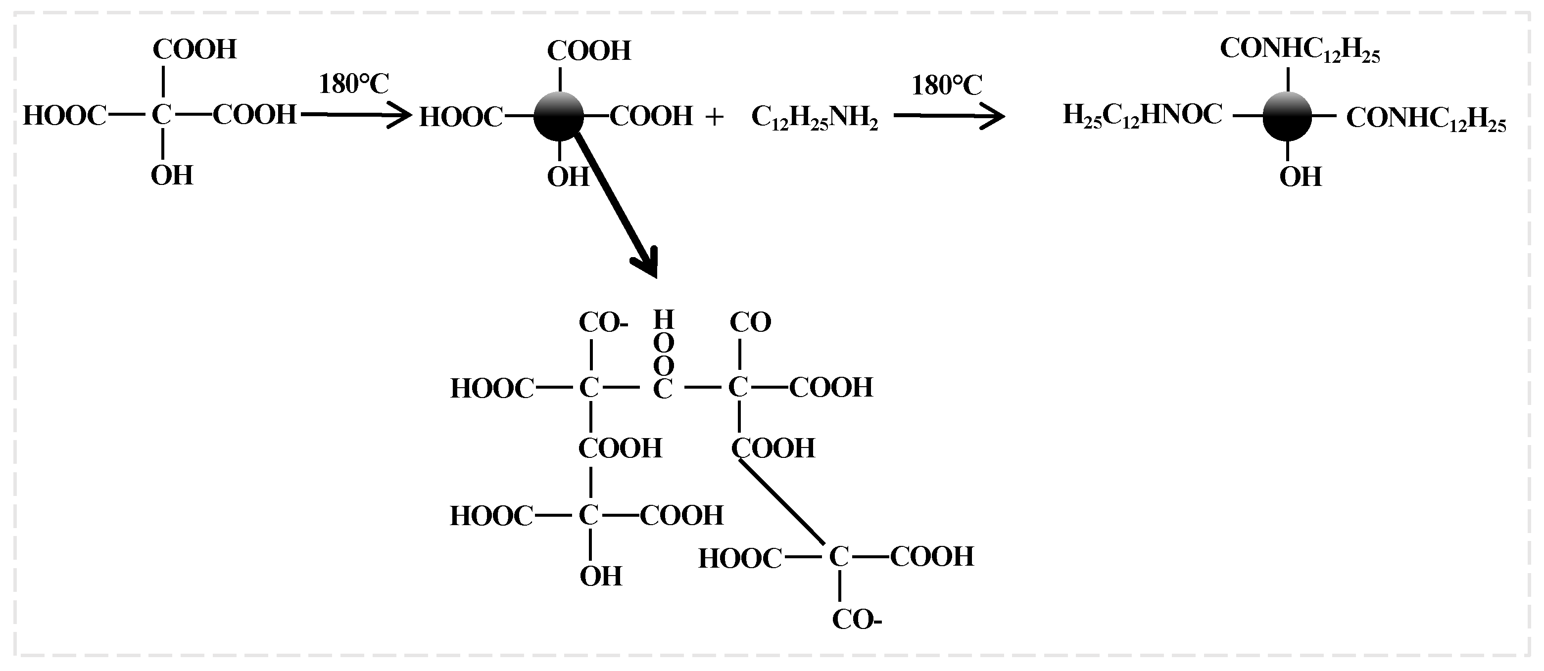 Nanomaterials 14 01590 g003