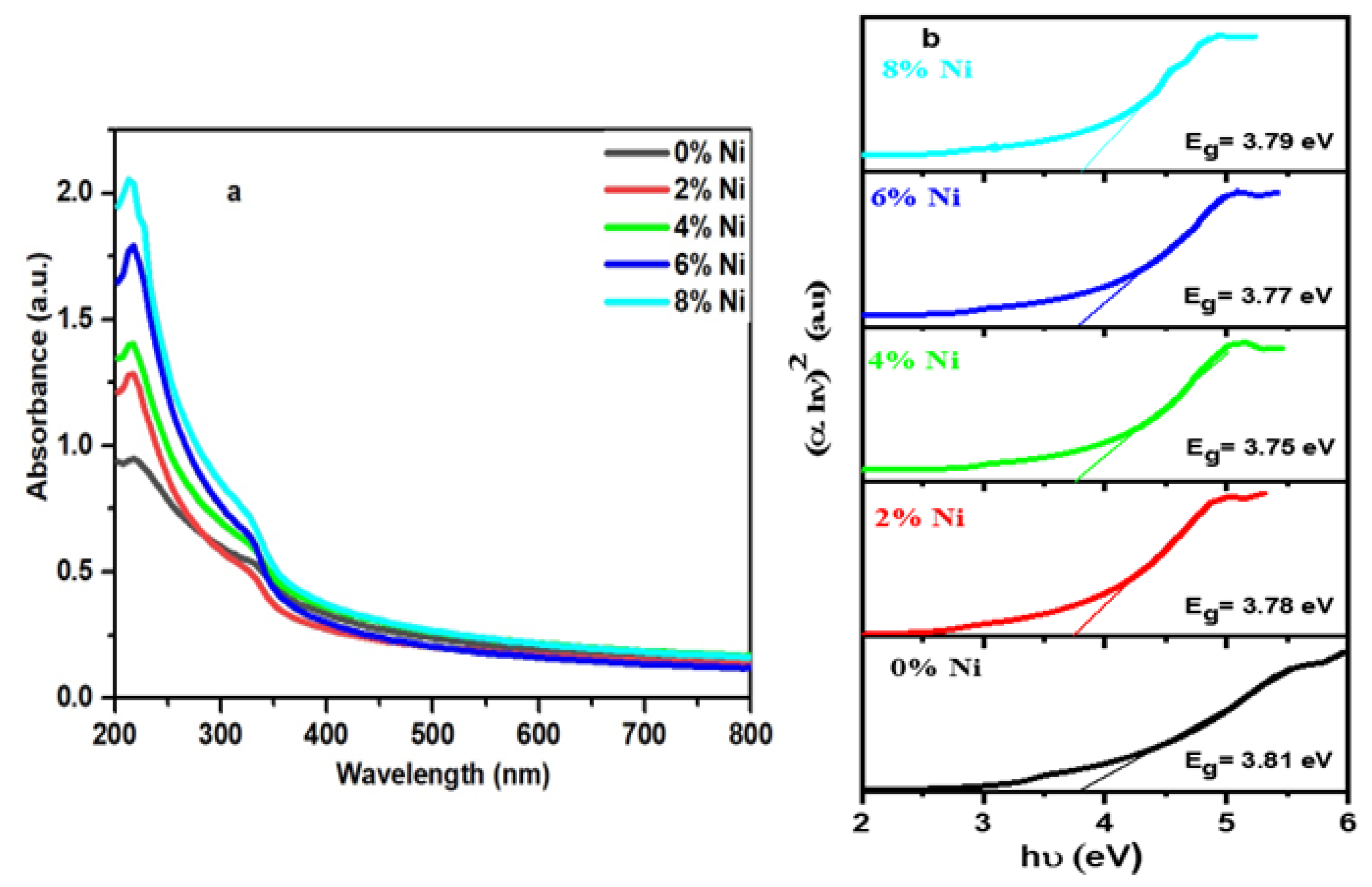 Nanomaterials 14 01599 g006