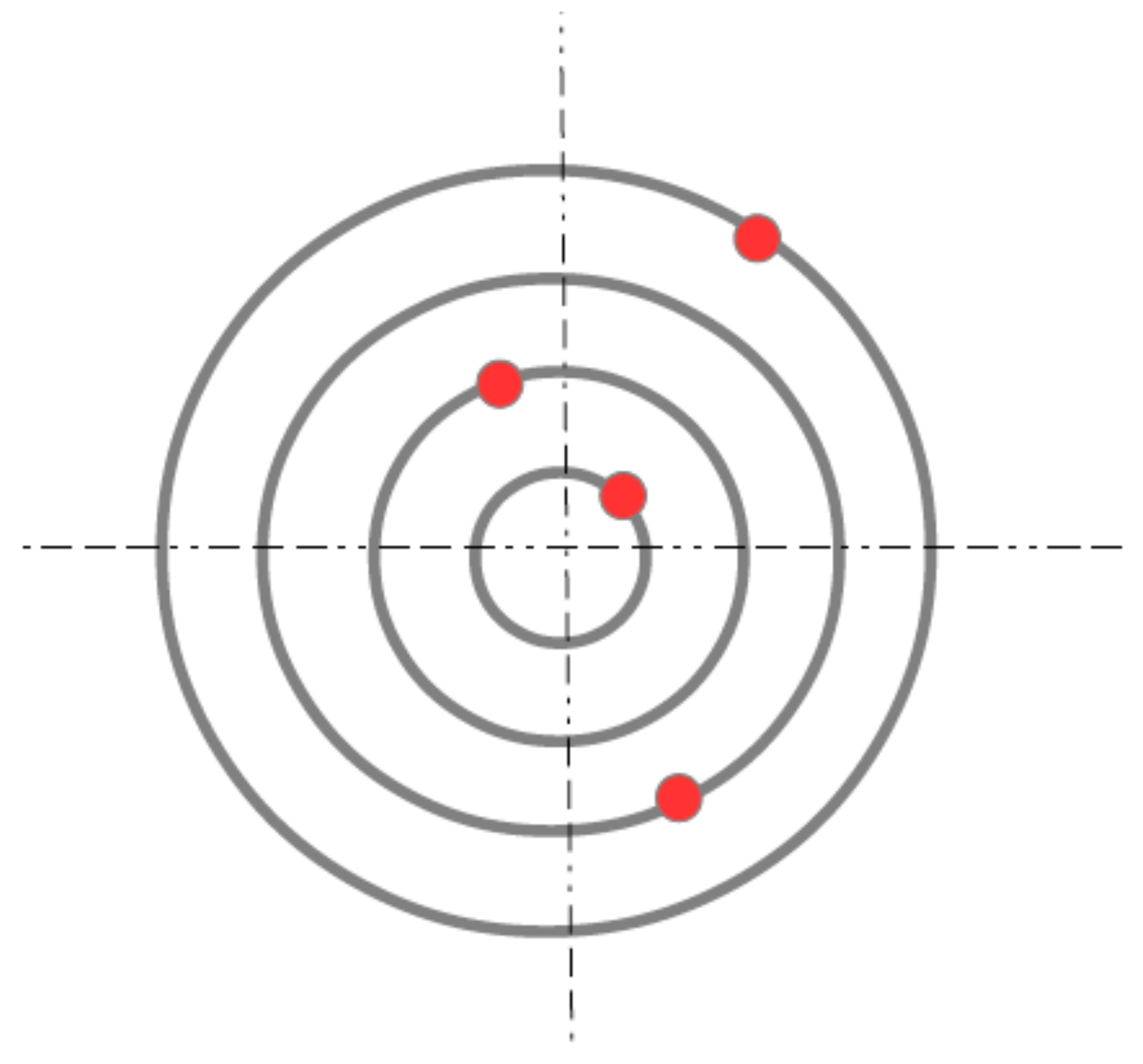 Nanomaterials 14 01615 g001