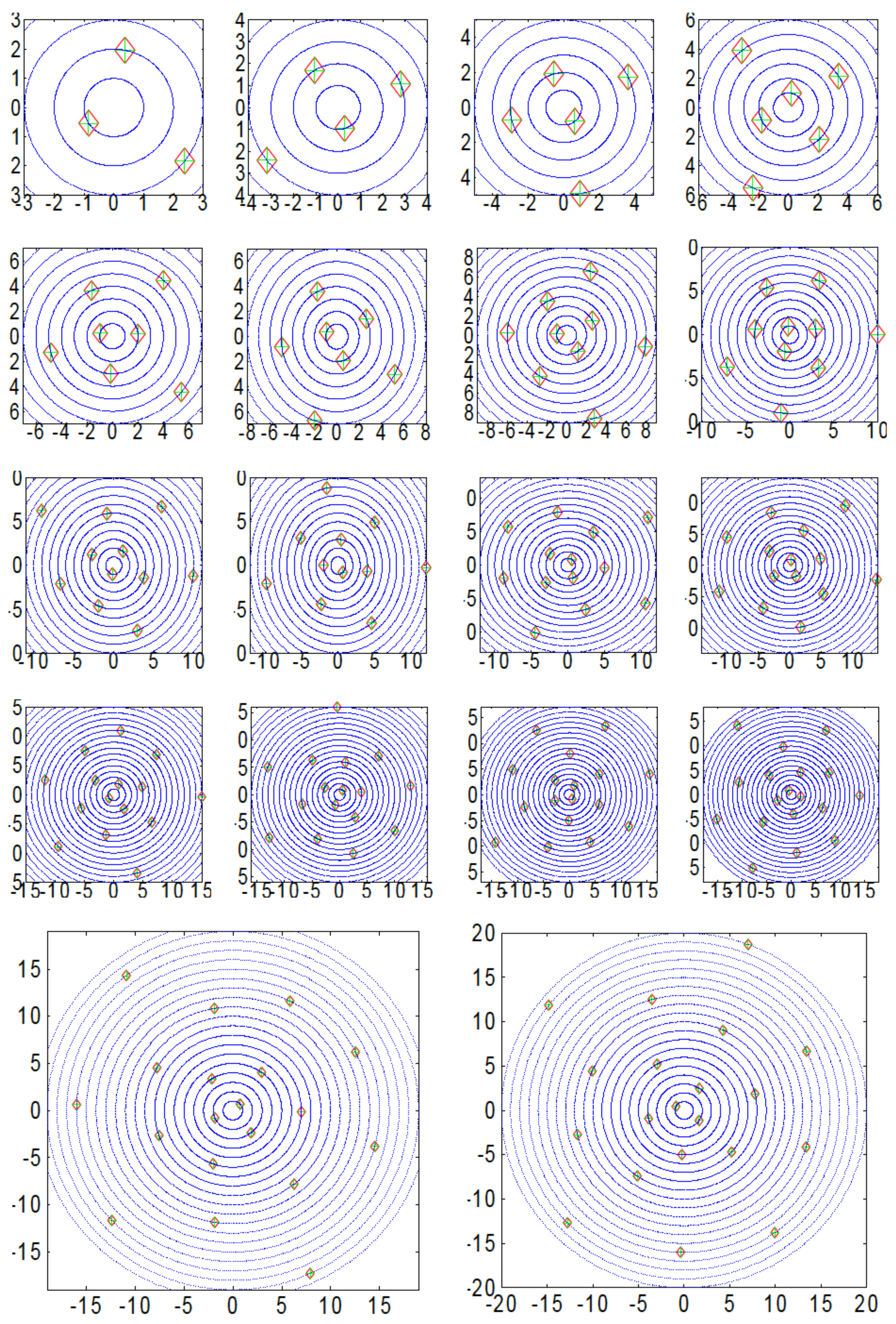 Nanomaterials 14 01615 g002