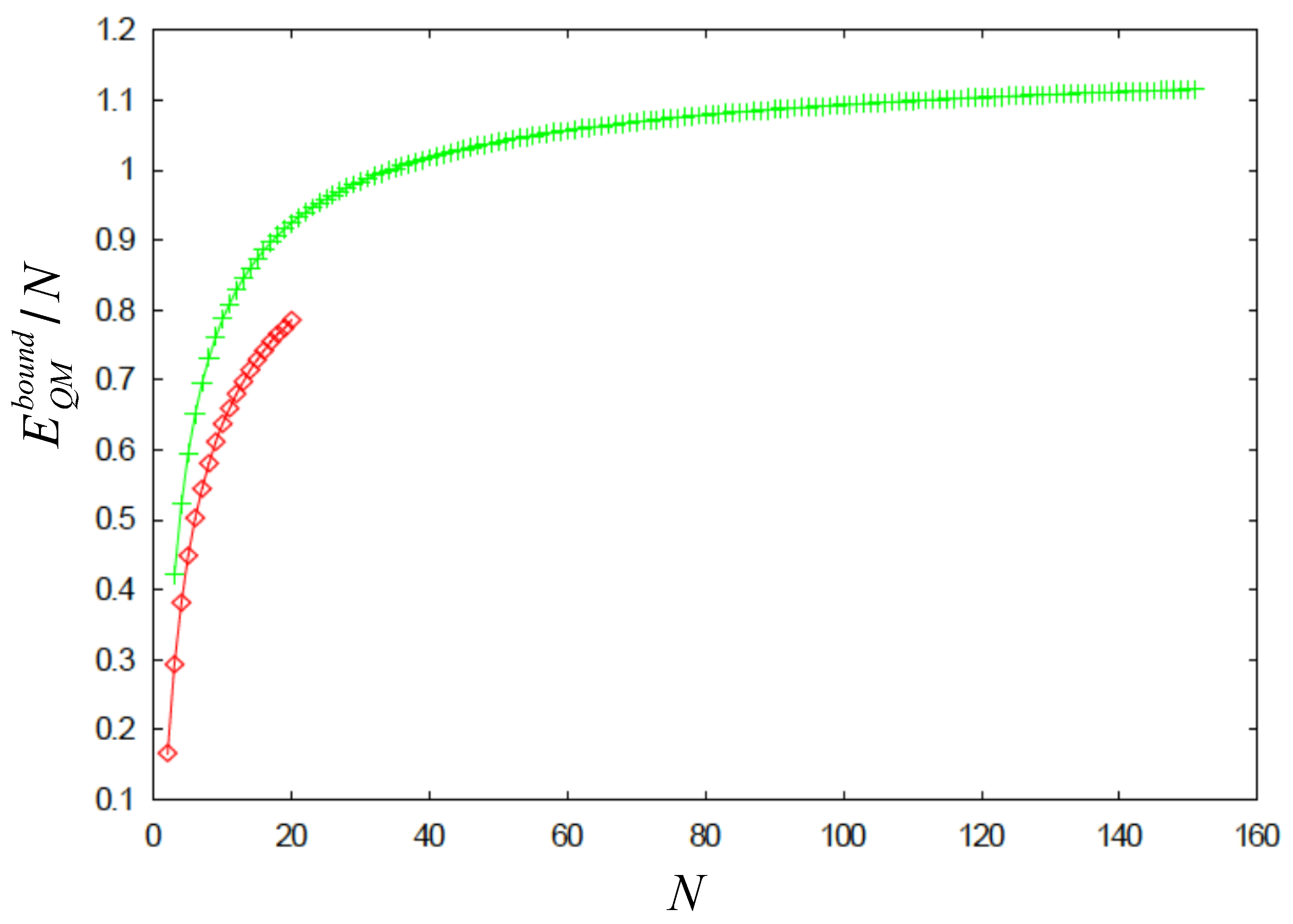 Nanomaterials 14 01615 g004