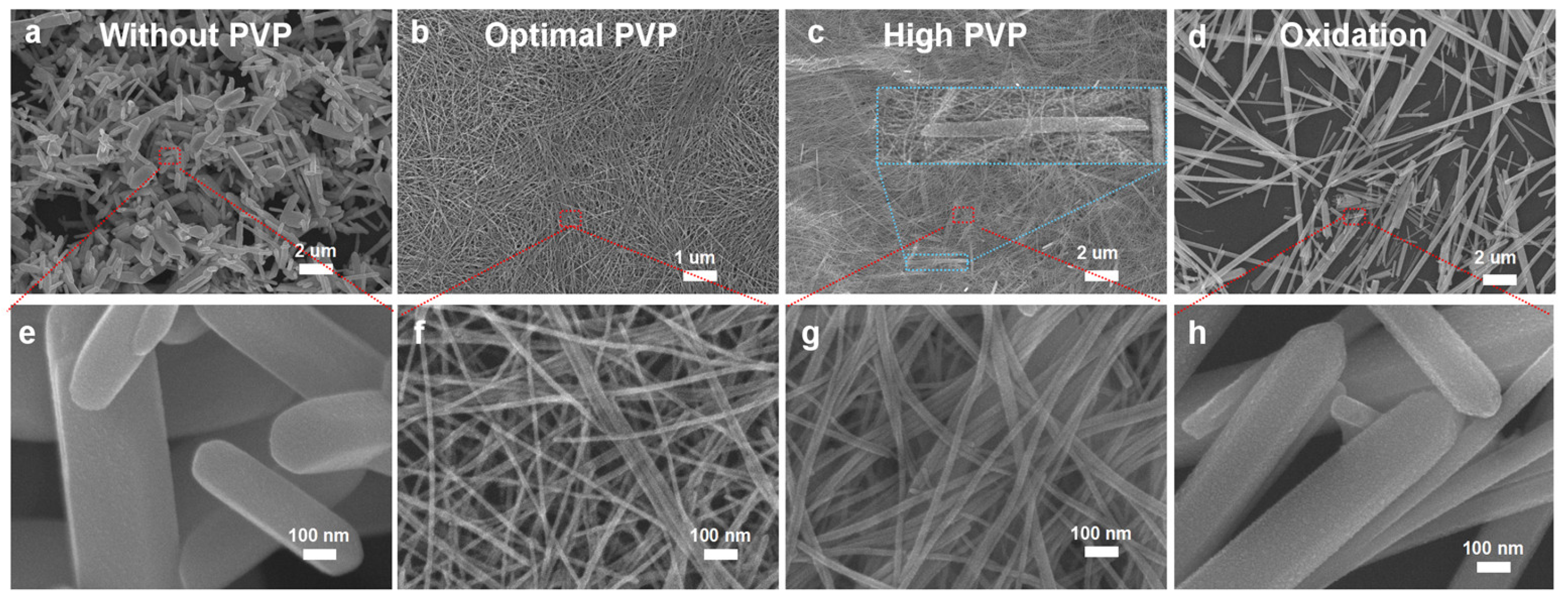 Nanomaterials 14 01625 g002 Nanomaterials 14 01625 g002