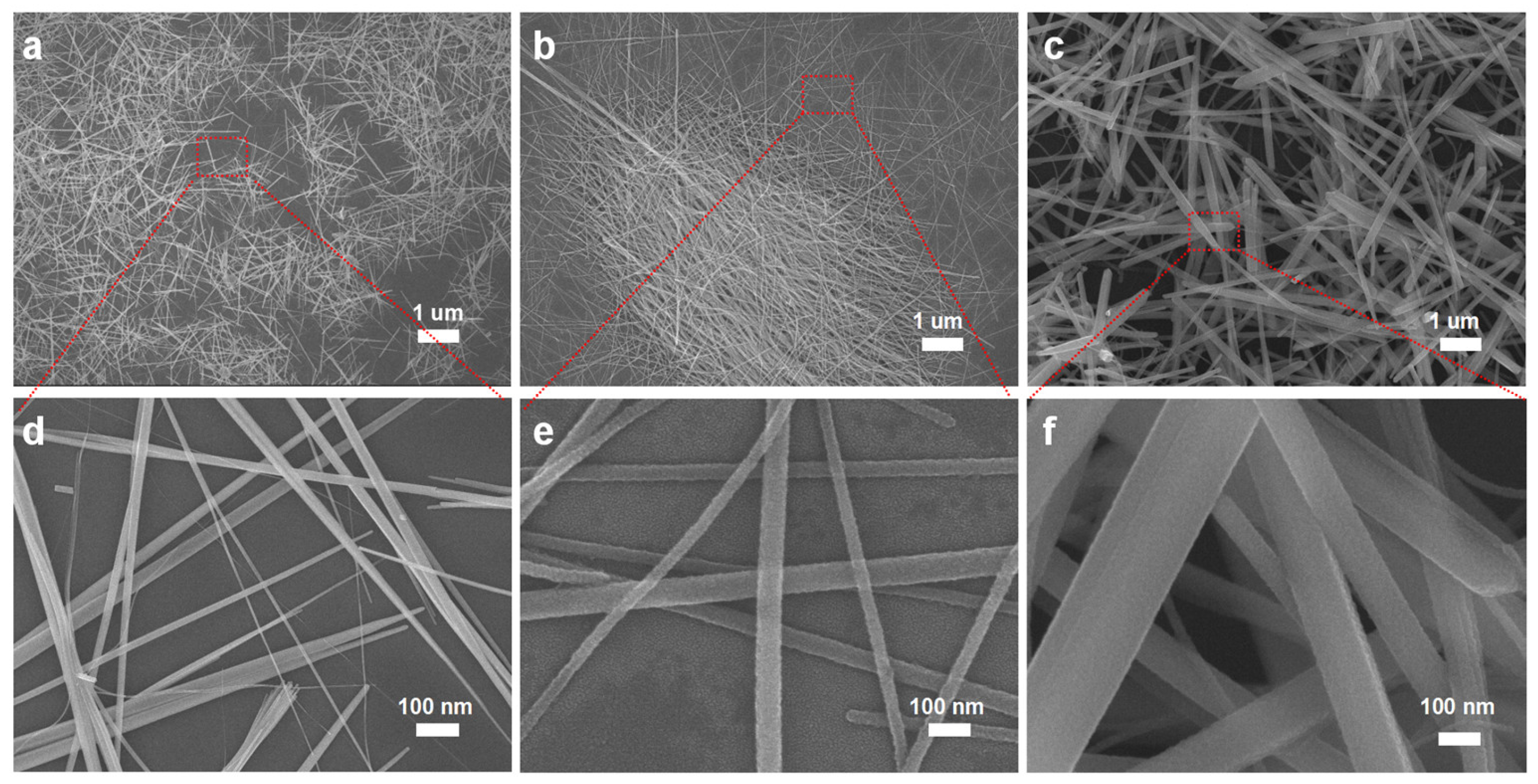 Nanomaterials 14 01625 g004 Nanomaterials 14 01625 g004