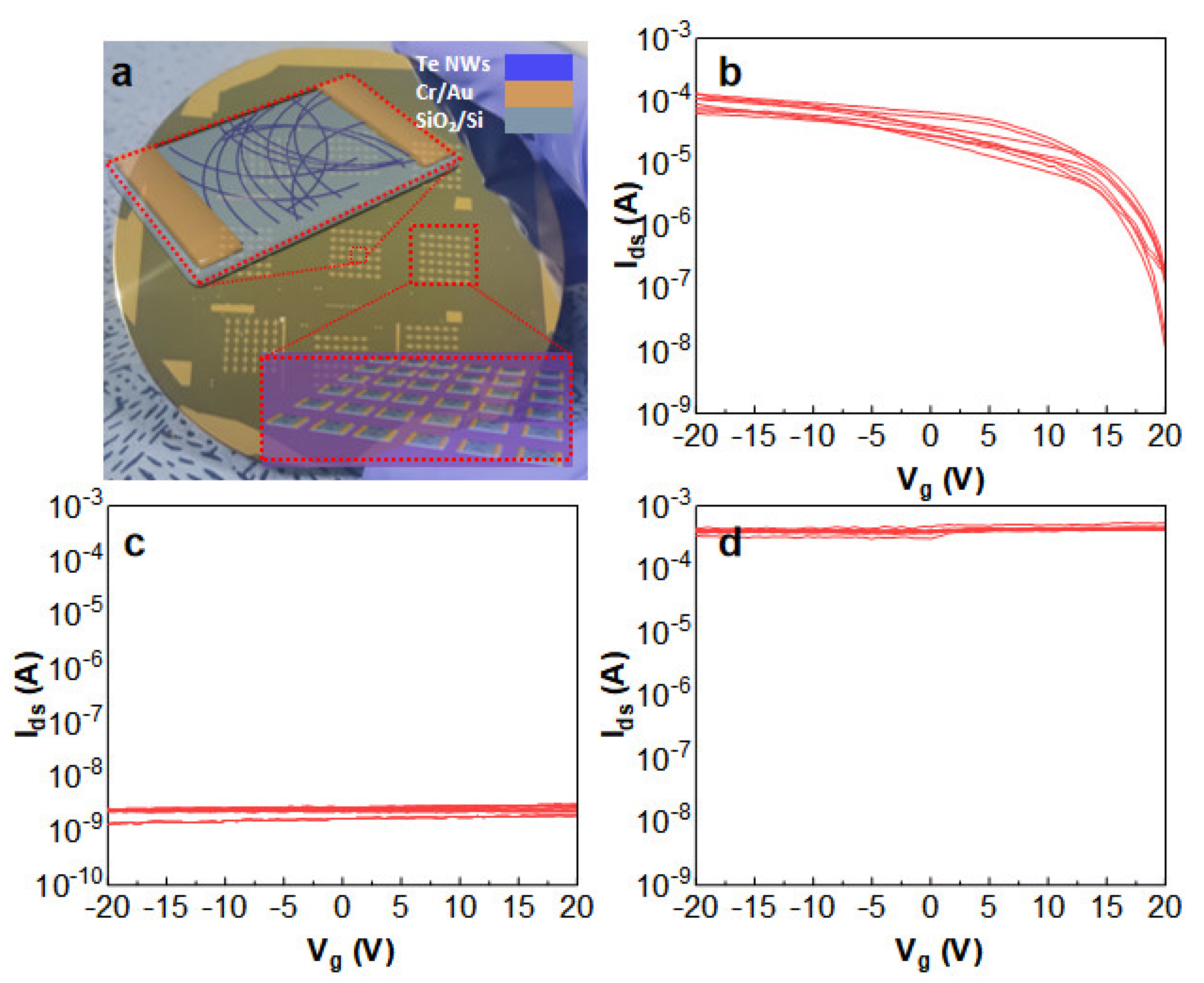 Nanomaterials 14 01625 g008 Nanomaterials 14 01625 g008