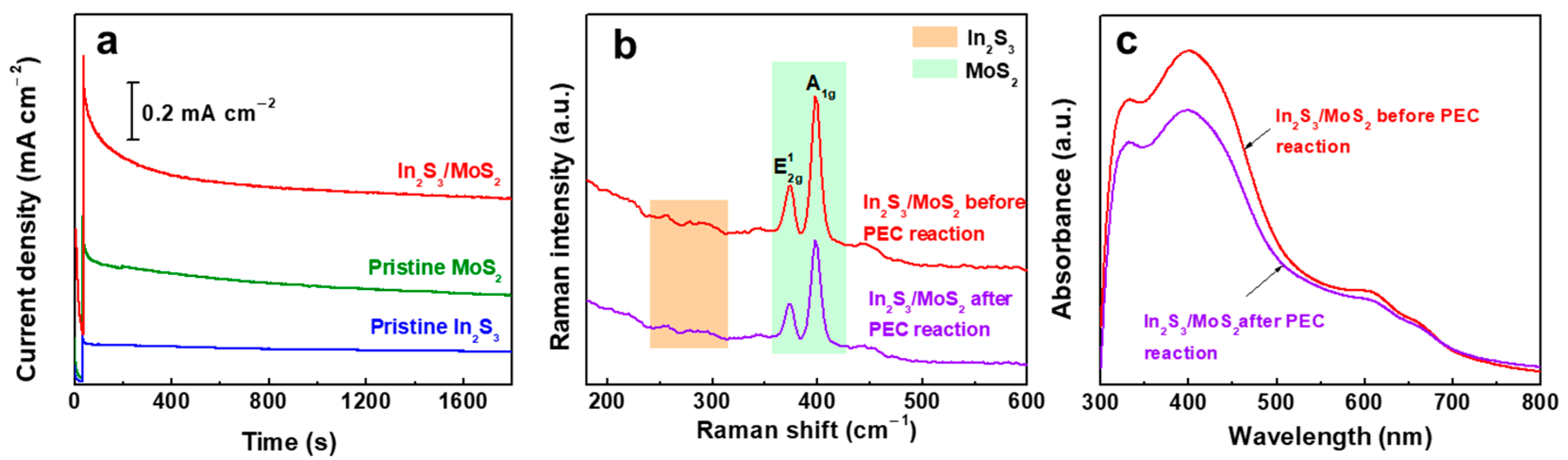 Nanomaterials 14 01628 g005