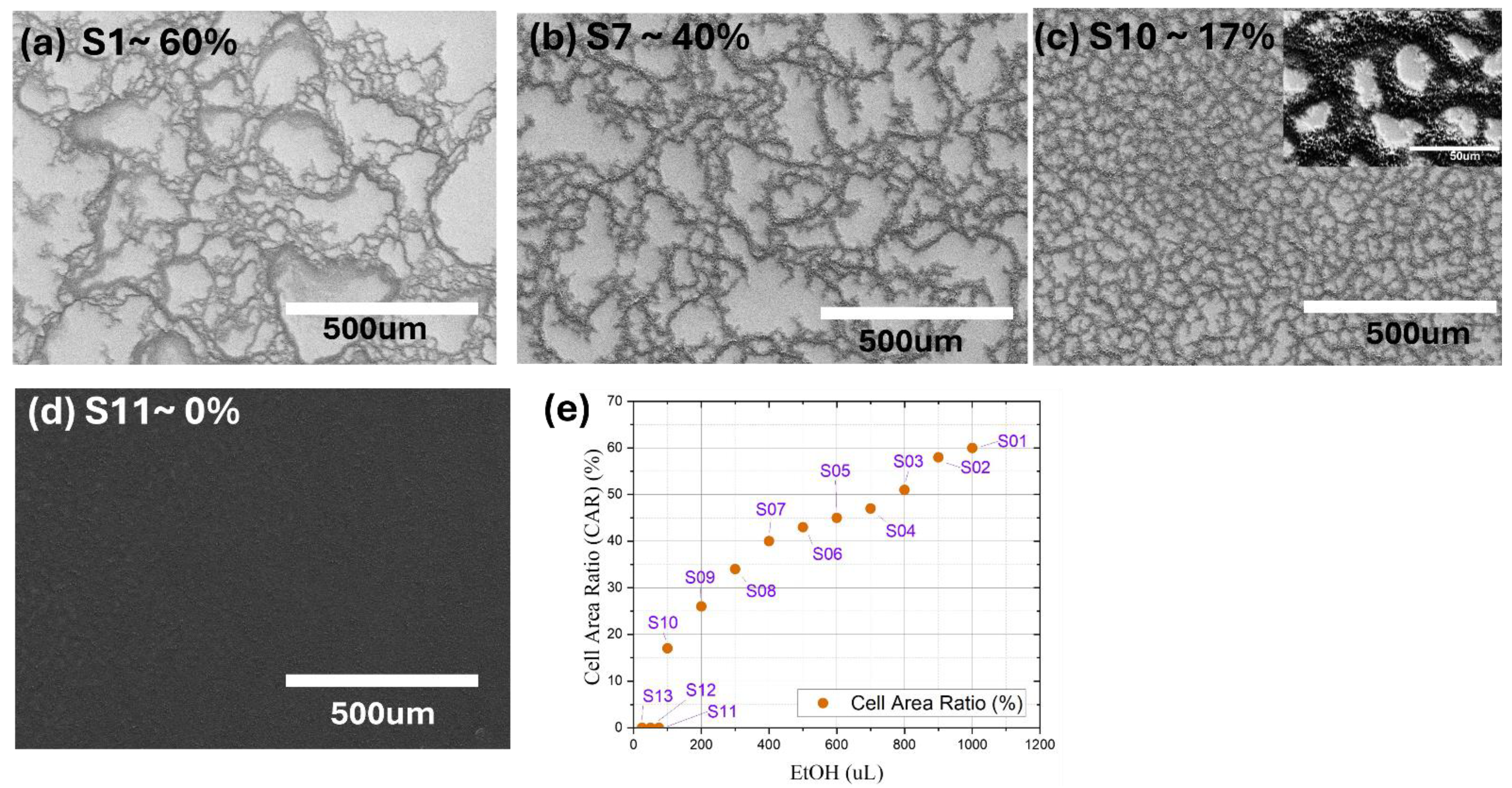 Nanomaterials 14 01633 g003